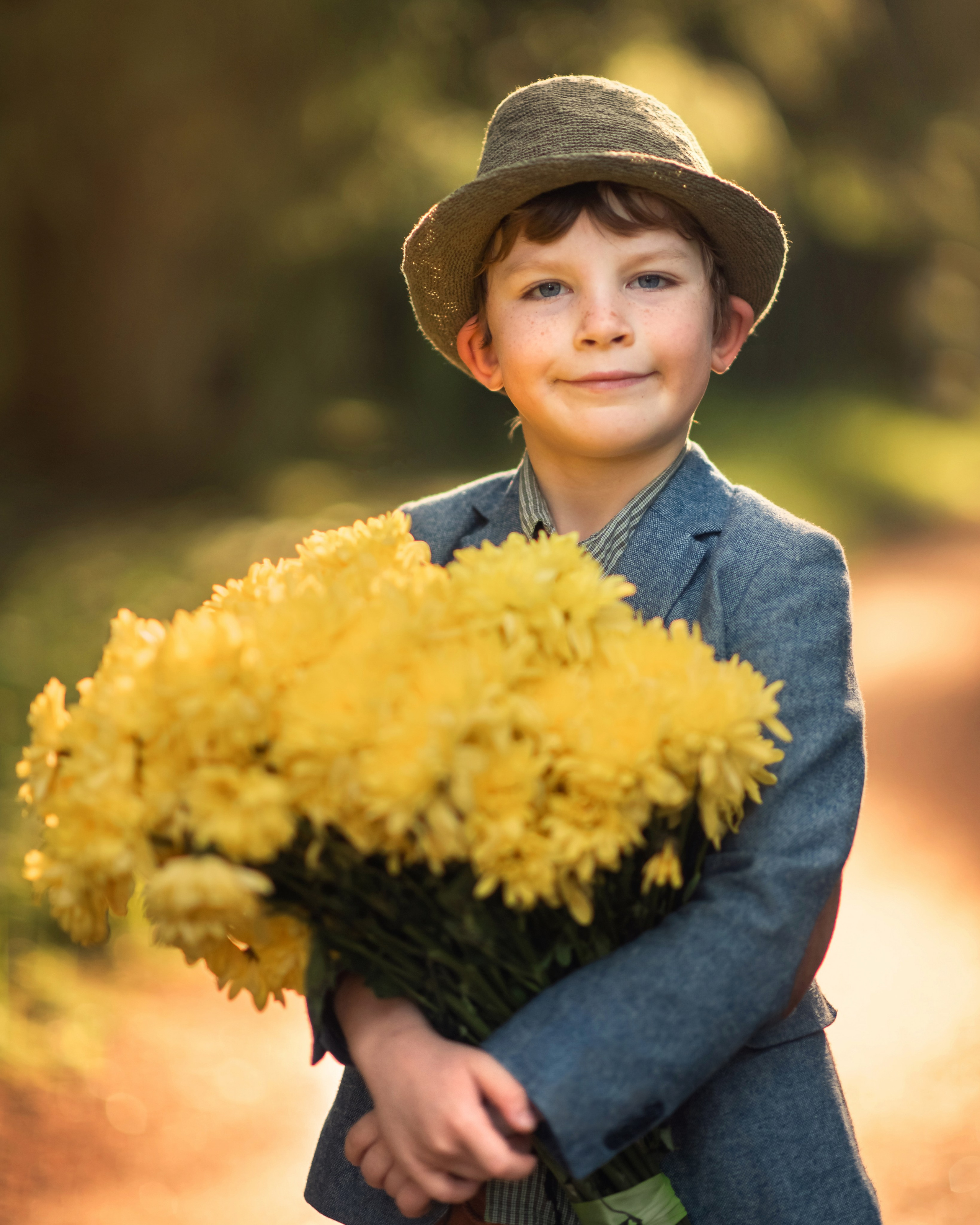 Художественная фотография. Главная