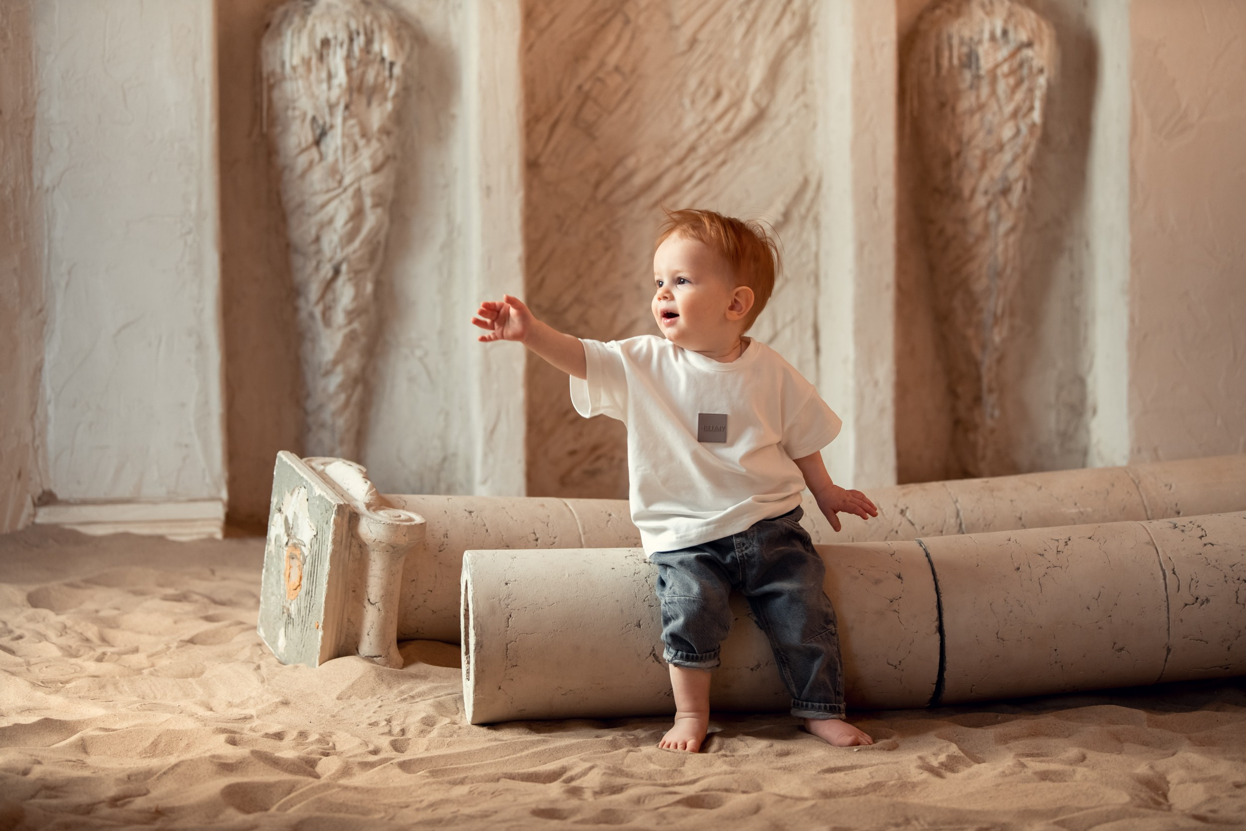 Фотосъемка в Ваших интерьерах. Главная