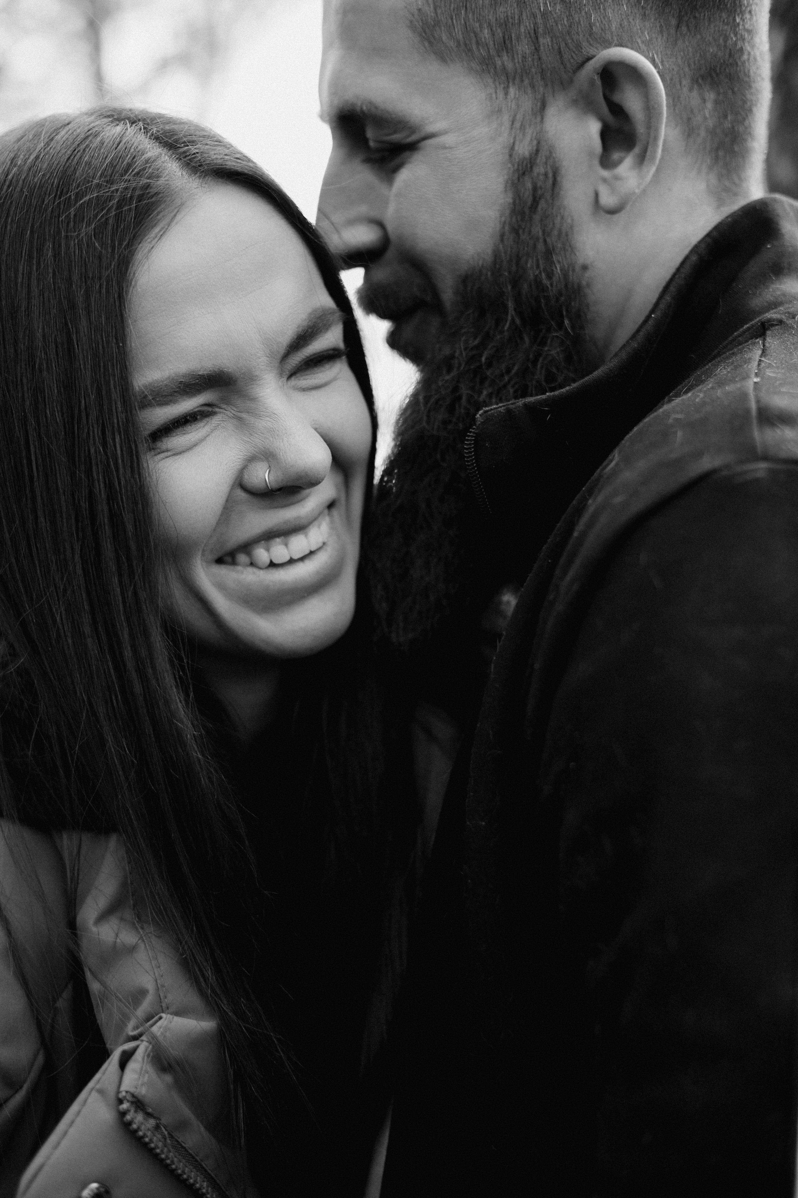 LoveStory. Фотограф в Нижнем Новгороде | Лорэна