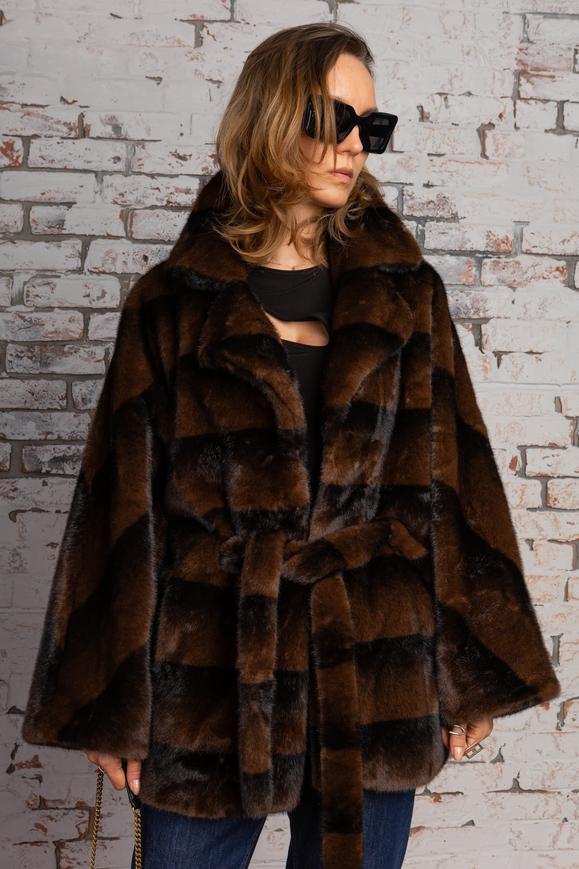 Верхняя одежда. Марина Василенко фотограф Электросталь, Ногинск, Москва. Семейные, репортажные съёмки