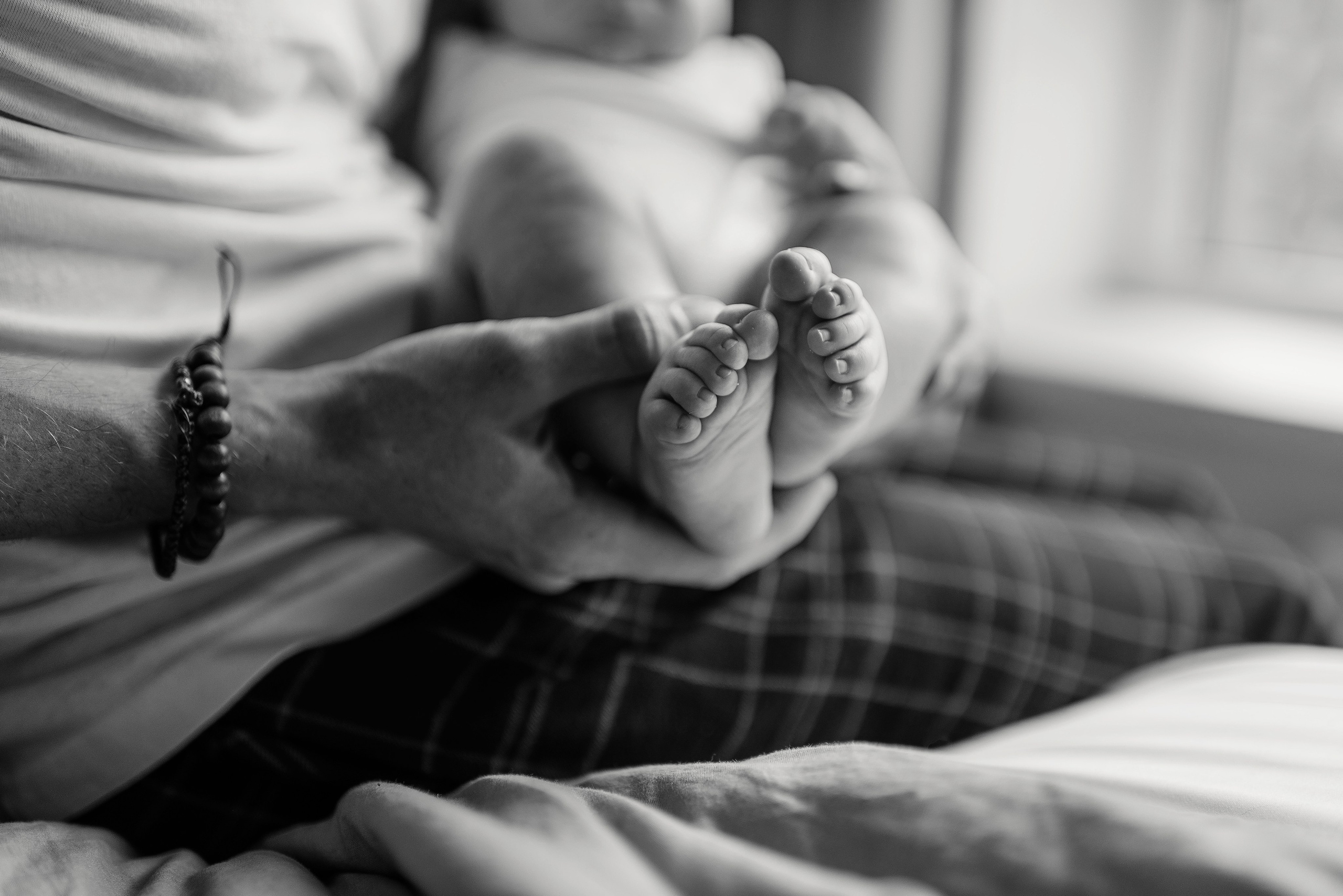 Свадебный и семейный фотограф РИТА БОЧКАРЁВА