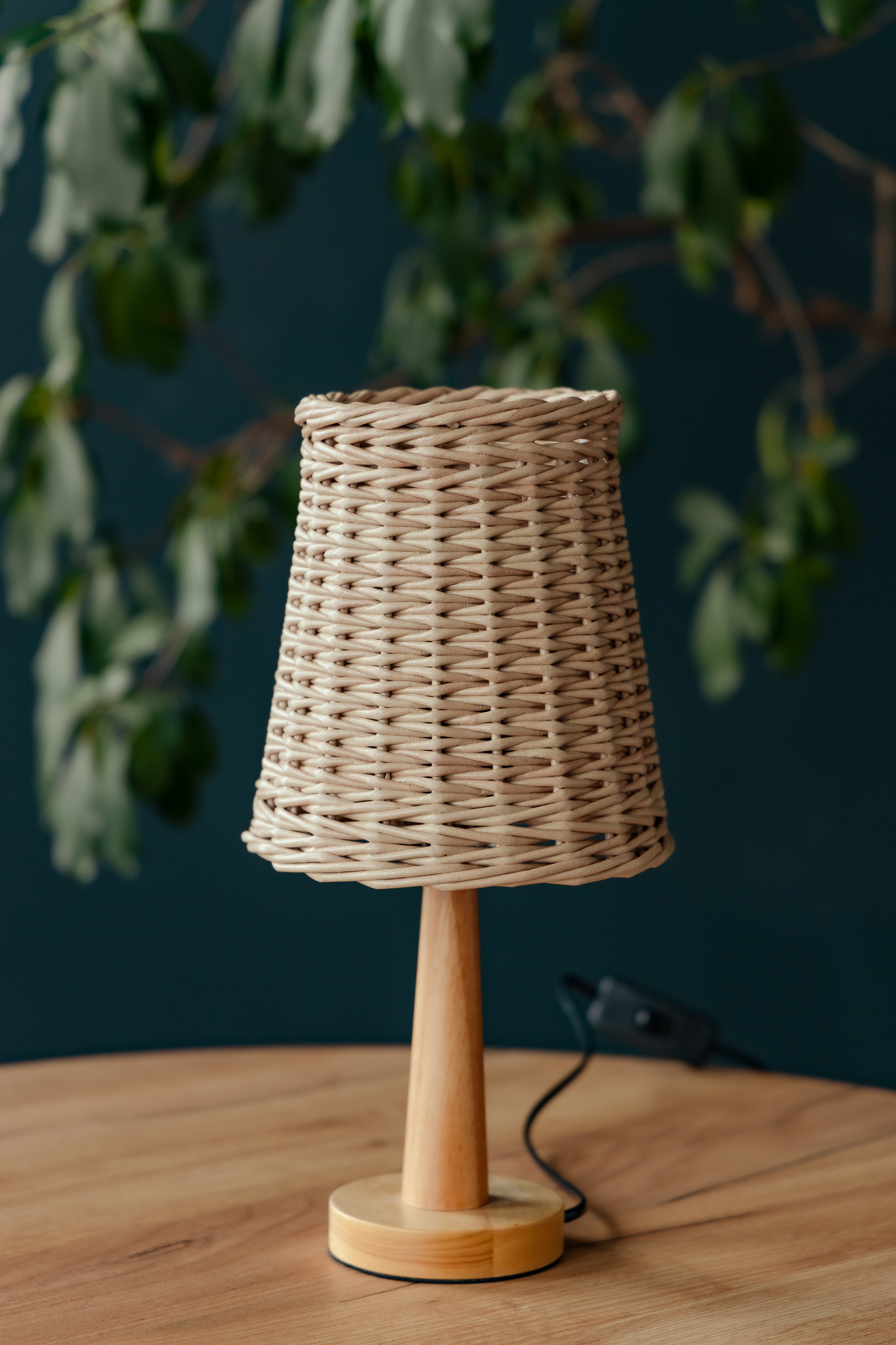 Контент для владелицы швейным производством. Фотограф в Барнауле Юлия Яковлева