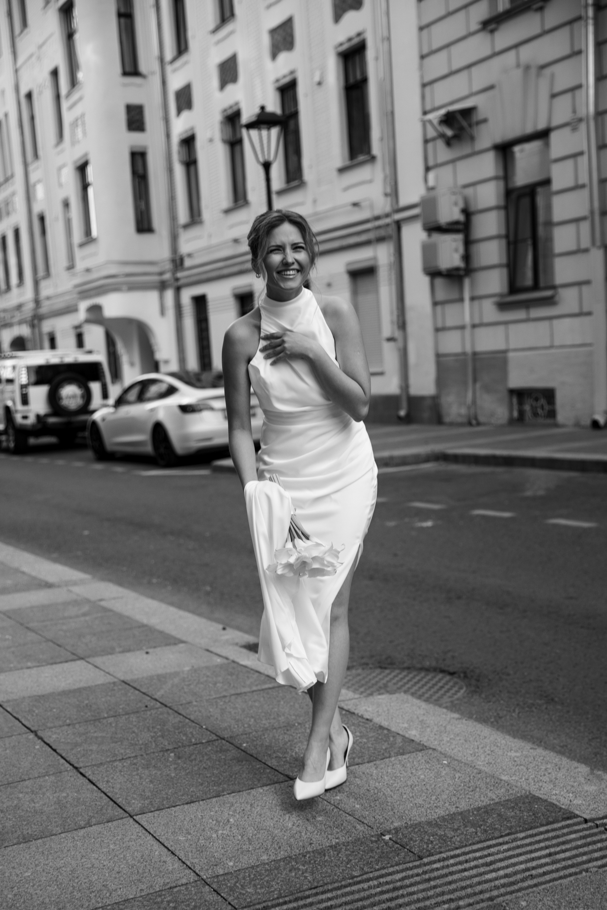 Я тебе подыграю. Свадебный и семейный фотограф в Москве Julia Juice