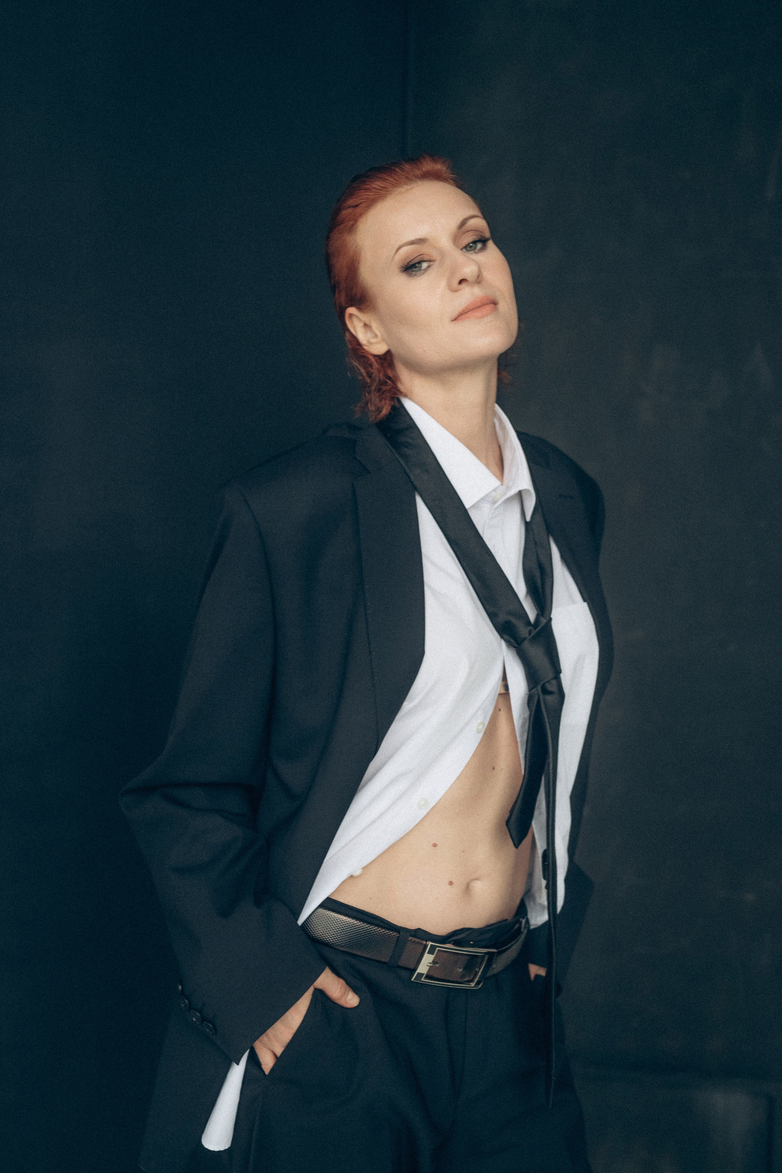 Татьяна Лянник. Фотограф Ногинск Электросталь Наталья Осетрова