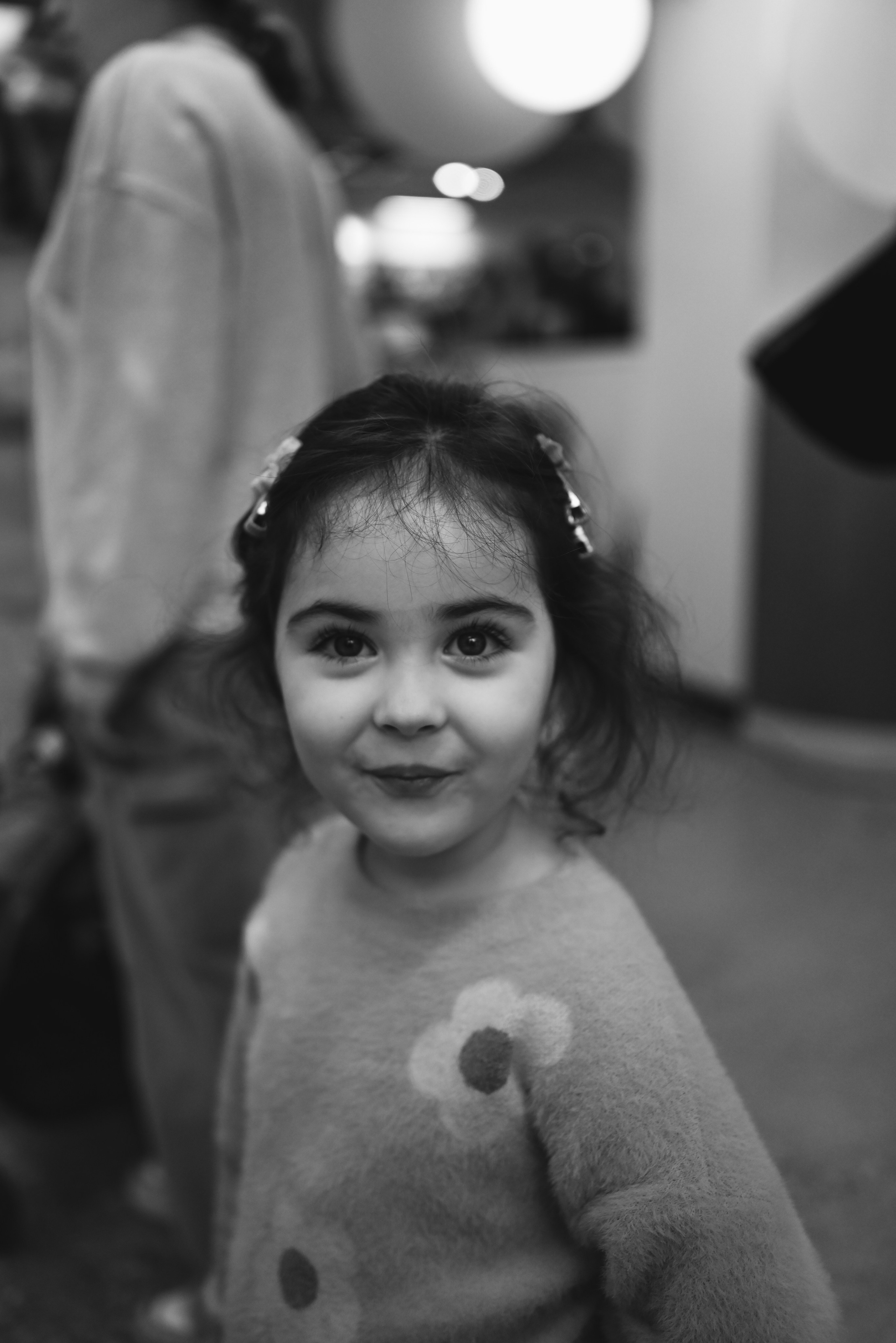 Moms market 2024. Семейный и детский фотограф в Москве Князева Диана