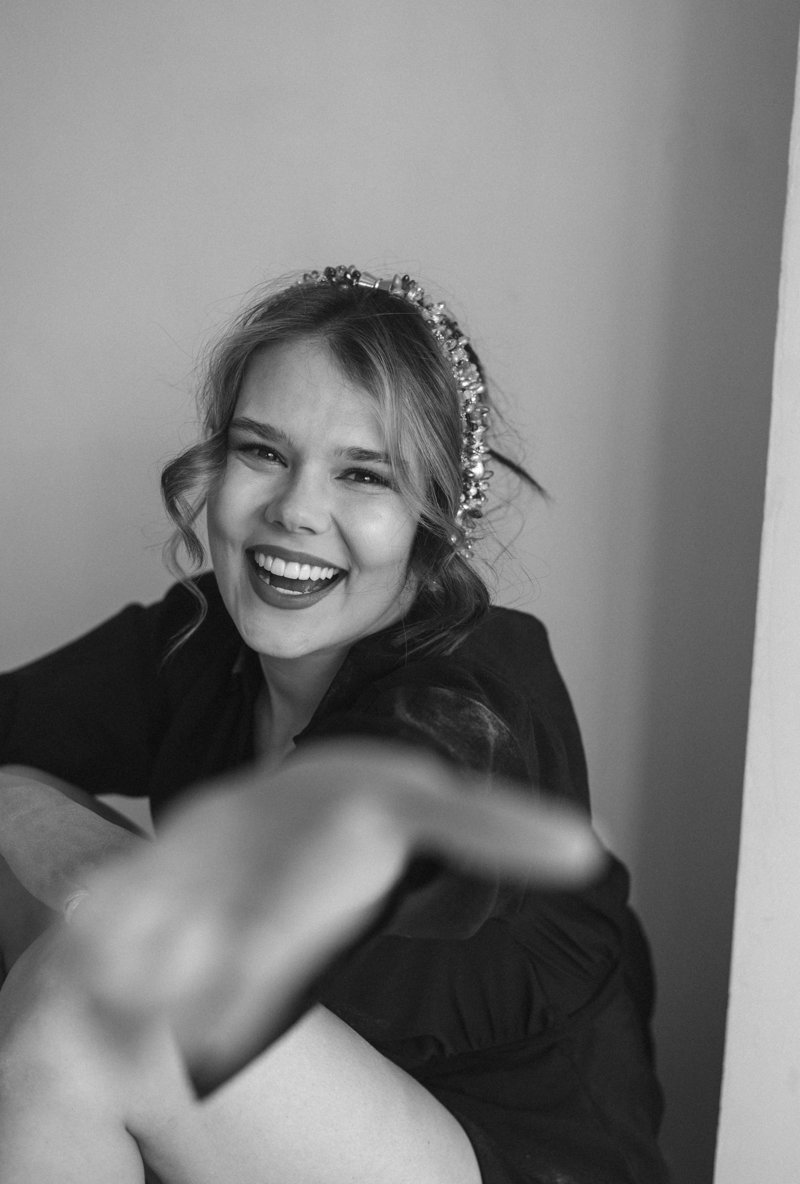 Немного Марокко. Семейный и детский фотограф в Москве Князева Диана