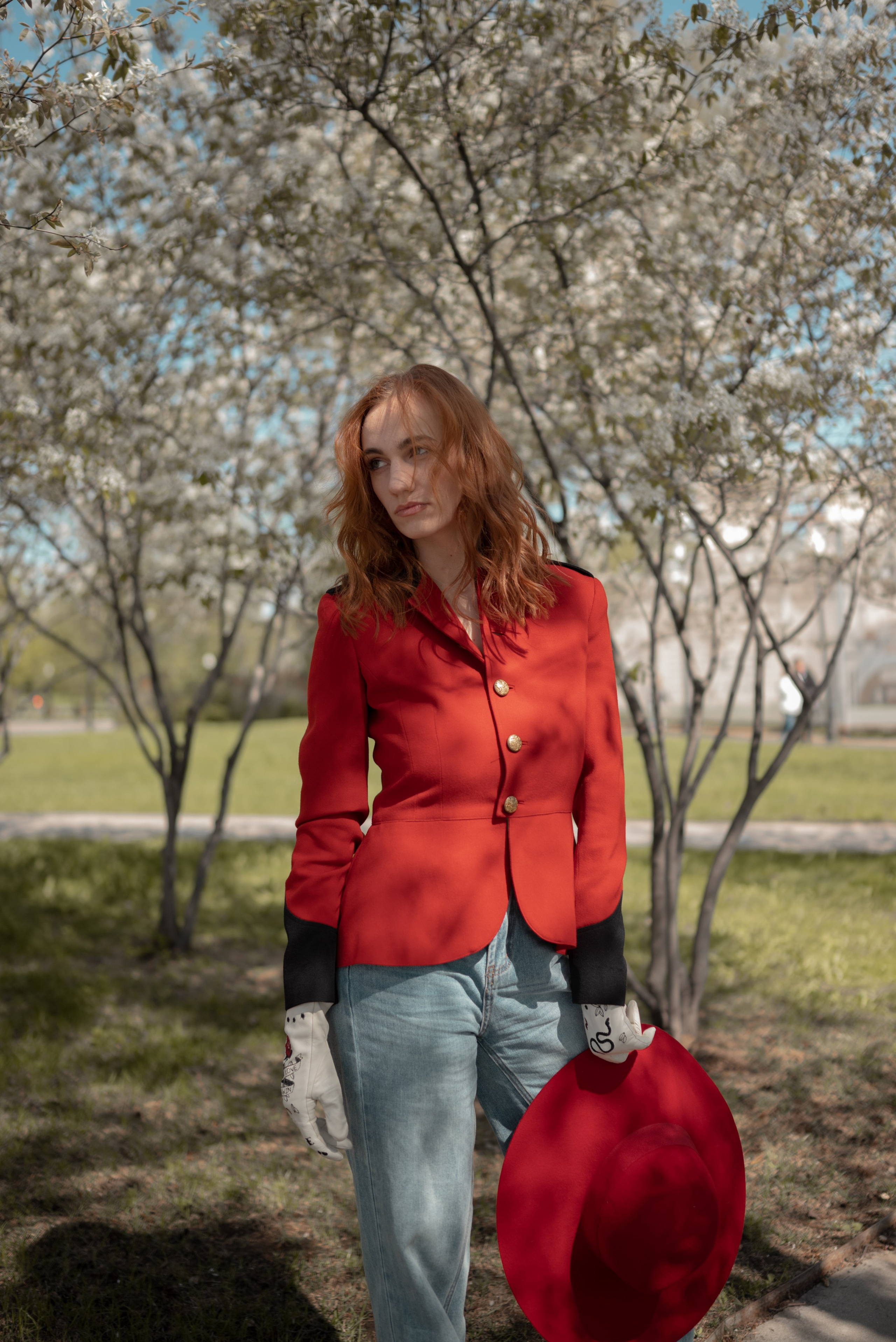 Гараж. Семейный и детский фотограф в Москве Князева Диана