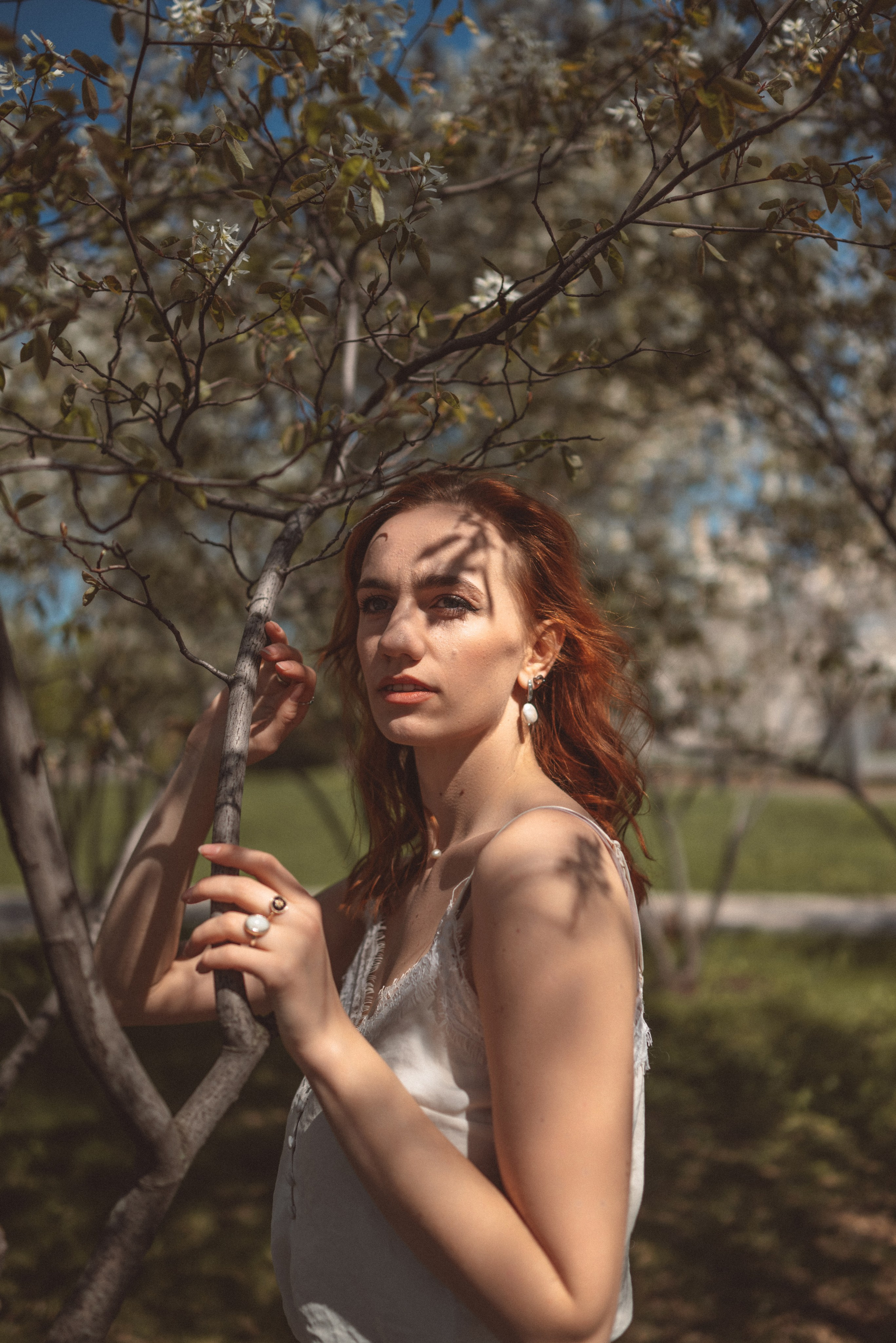 Гараж. Семейный и детский фотограф в Москве Князева Диана