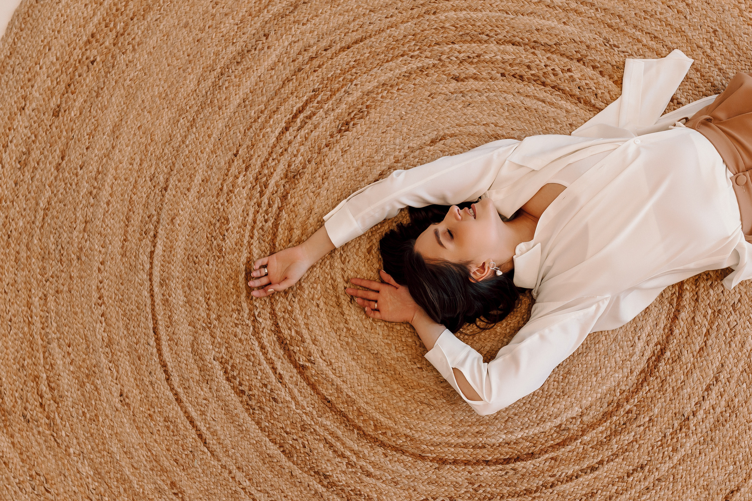 Лёшка Варзегов — фотограф