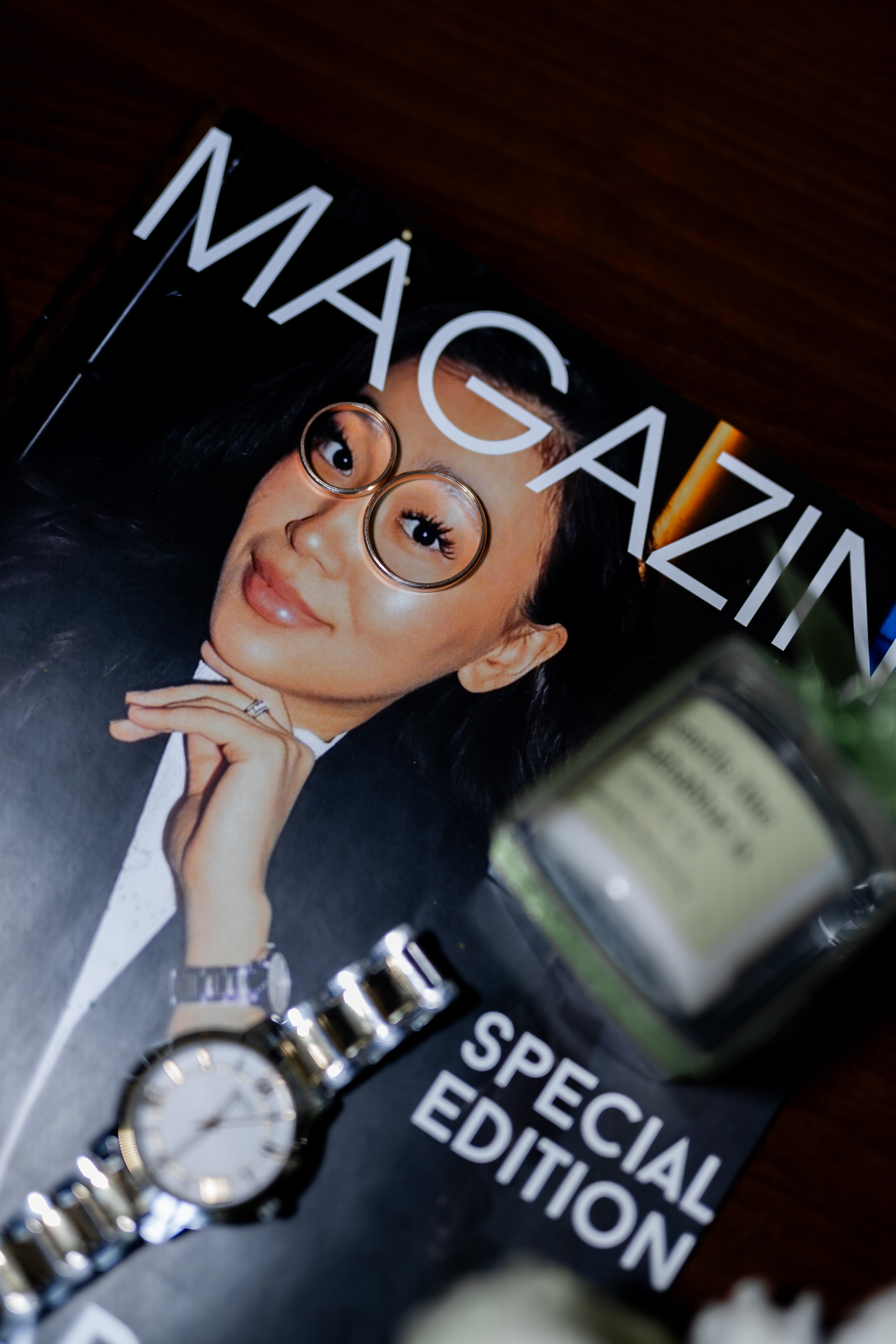 Алтынбек и Махаббат. СБОРЫ