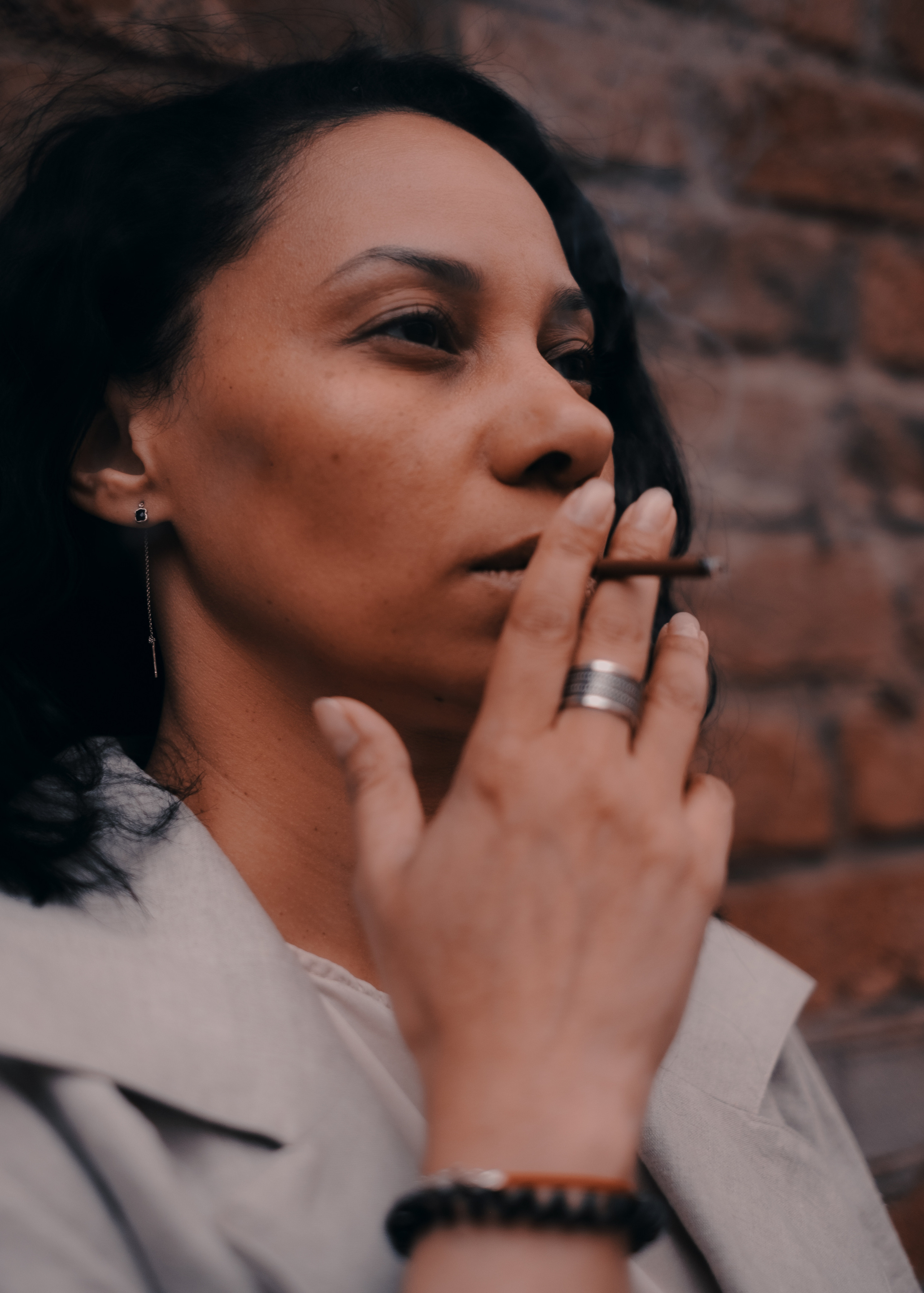 Будь честен с собой. Фотограф (Москва, Мытищи)— Комова Анастасия