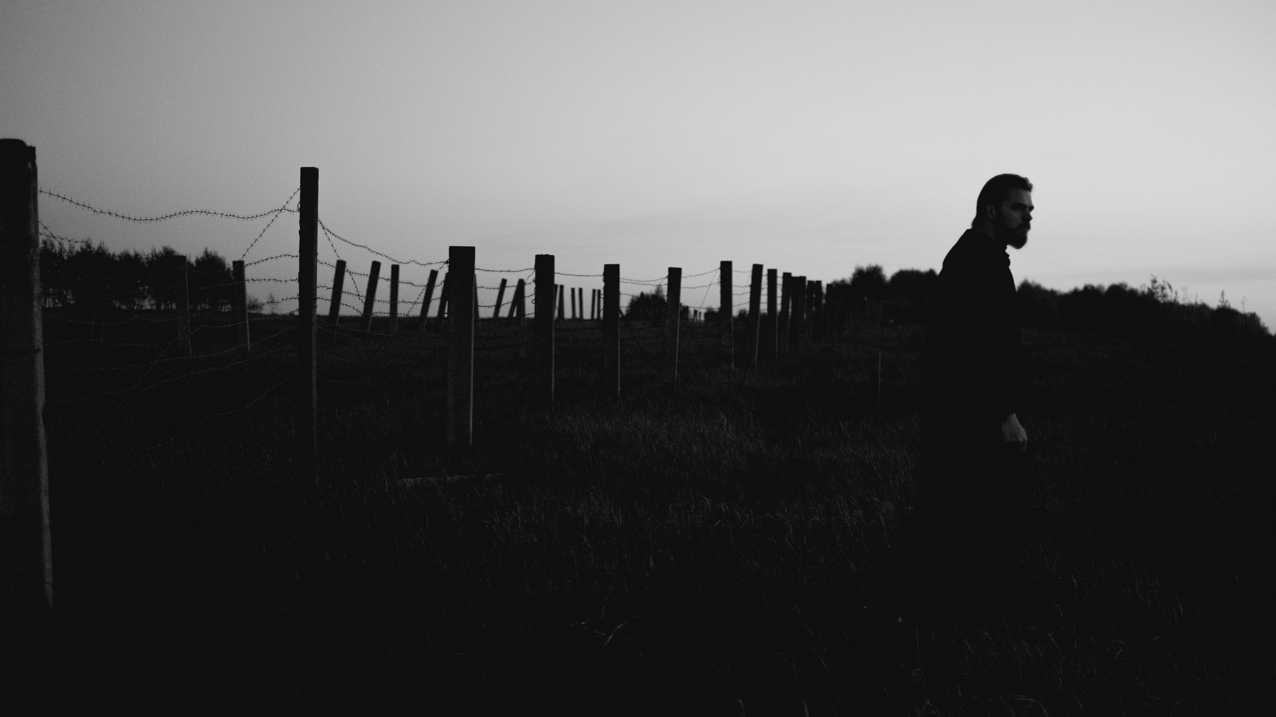 «…чем владеете, цените ли?». Фотограф (Москва, Мытищи)— Комова Анастасия