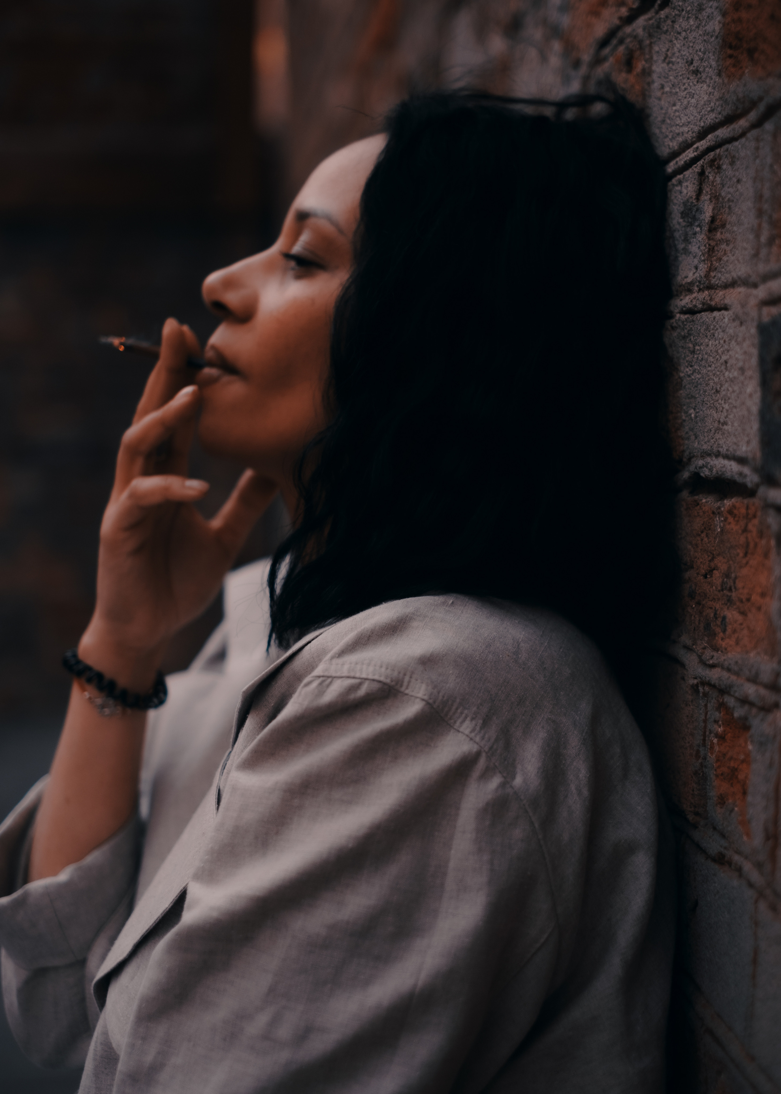 Будь честен с собой. Фотограф (Москва, Мытищи)— Комова Анастасия