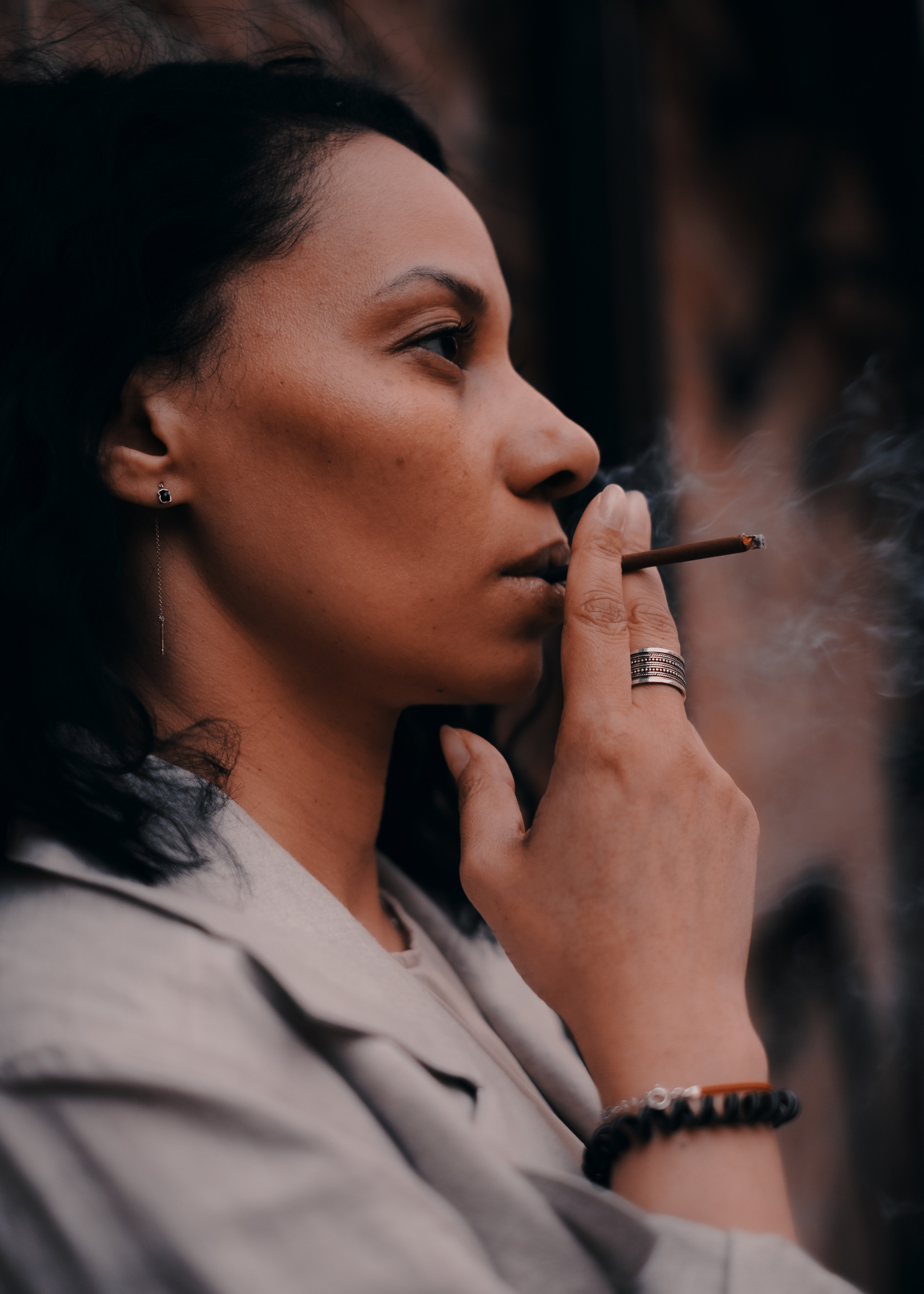 Будь честен с собой. Фотограф (Москва, Мытищи)— Комова Анастасия