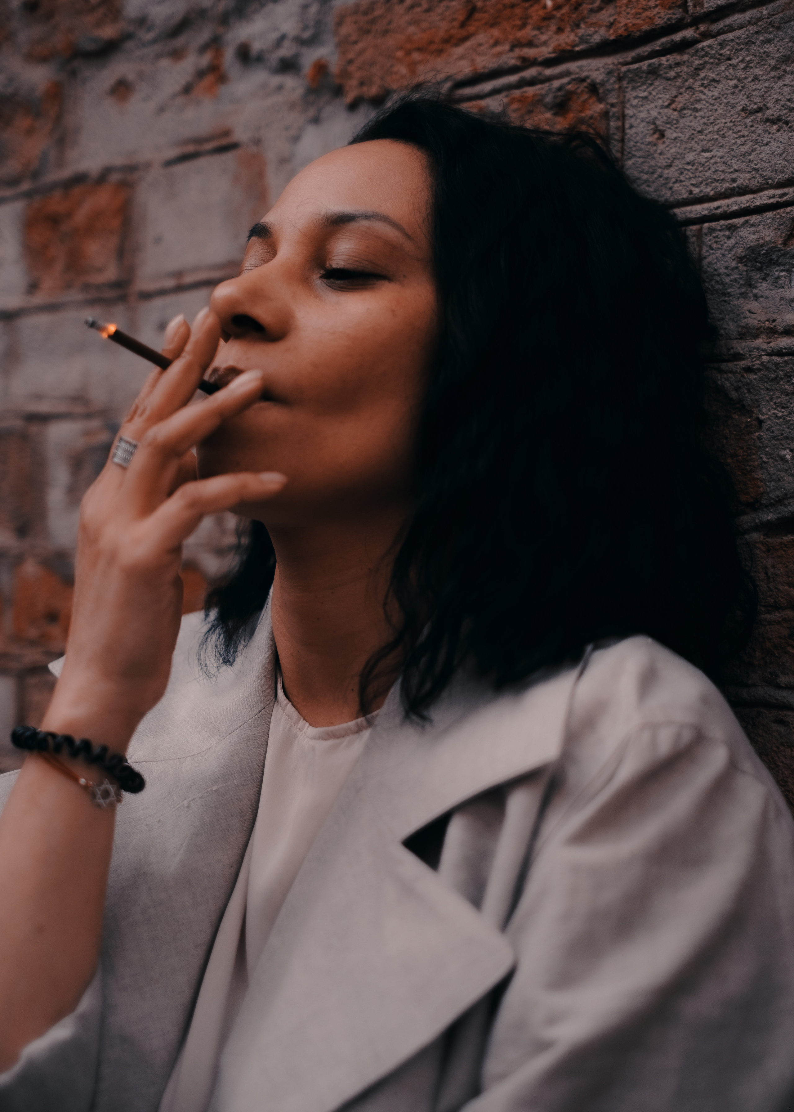 Будь честен с собой. Фотограф (Москва, Мытищи)— Комова Анастасия