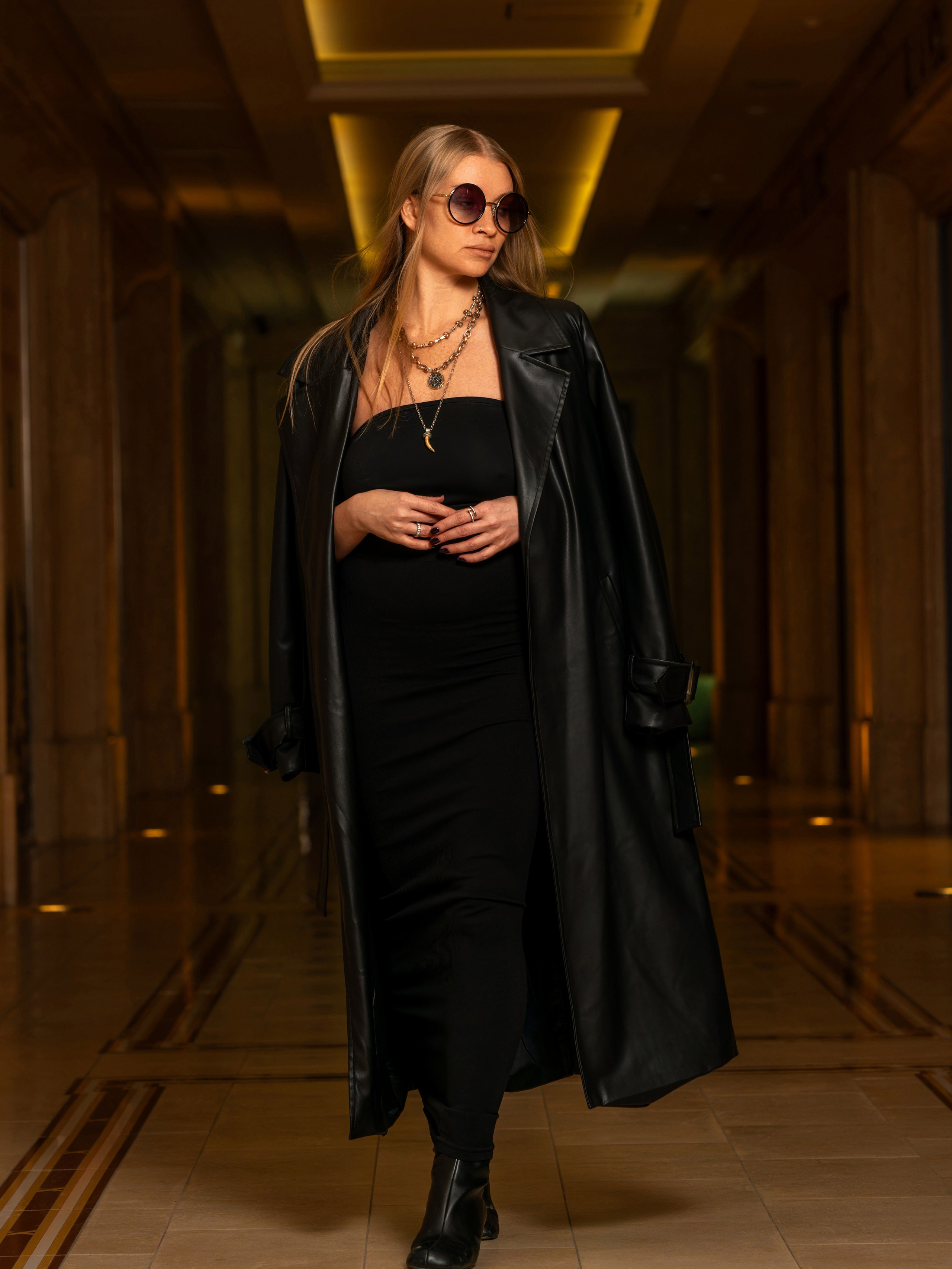 Каталожная фотосъемка