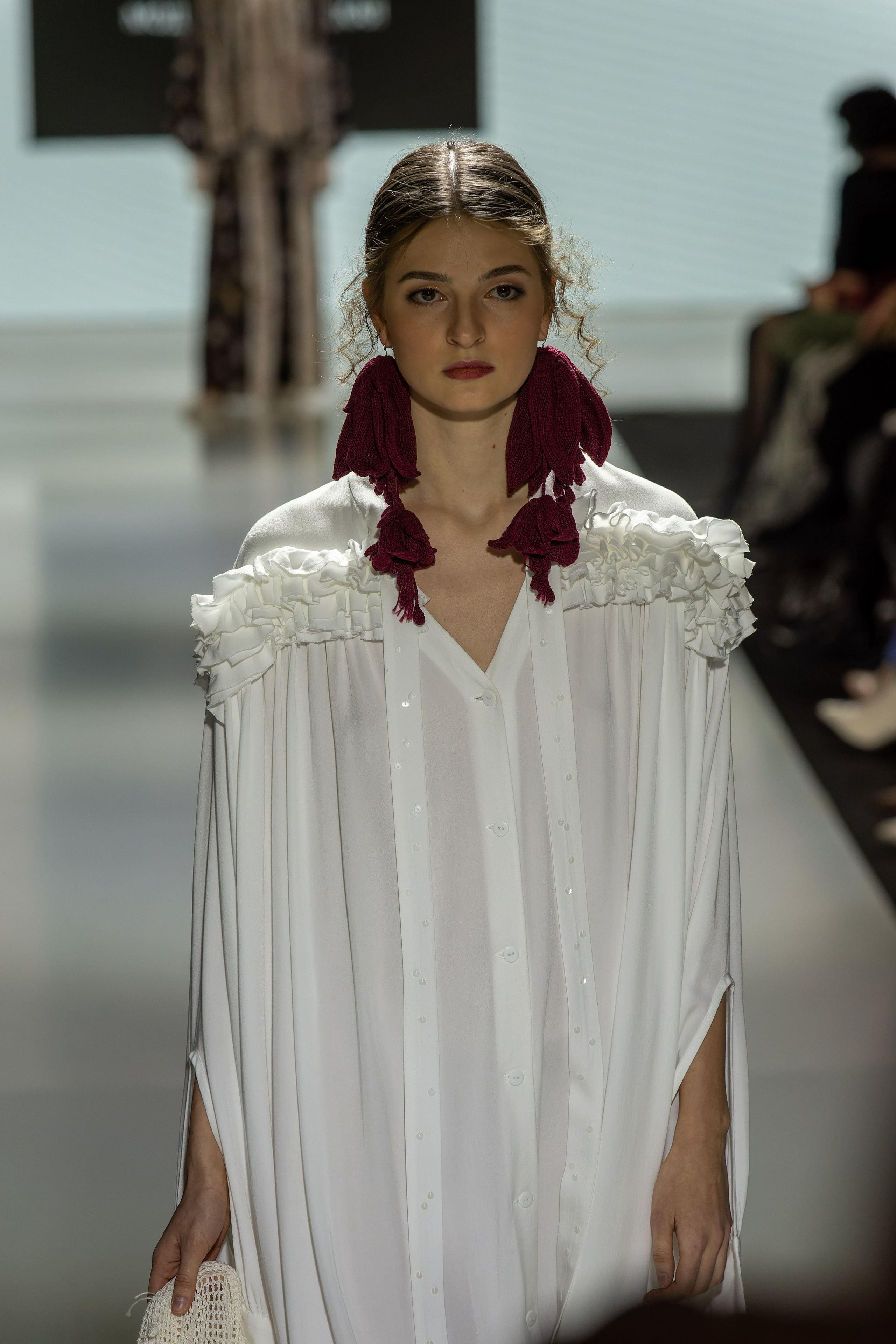 Фотограф ЕКБ. Индивидуальные фотосессии, концертный фотограф, студийная, семейная, будуарная фотосессия