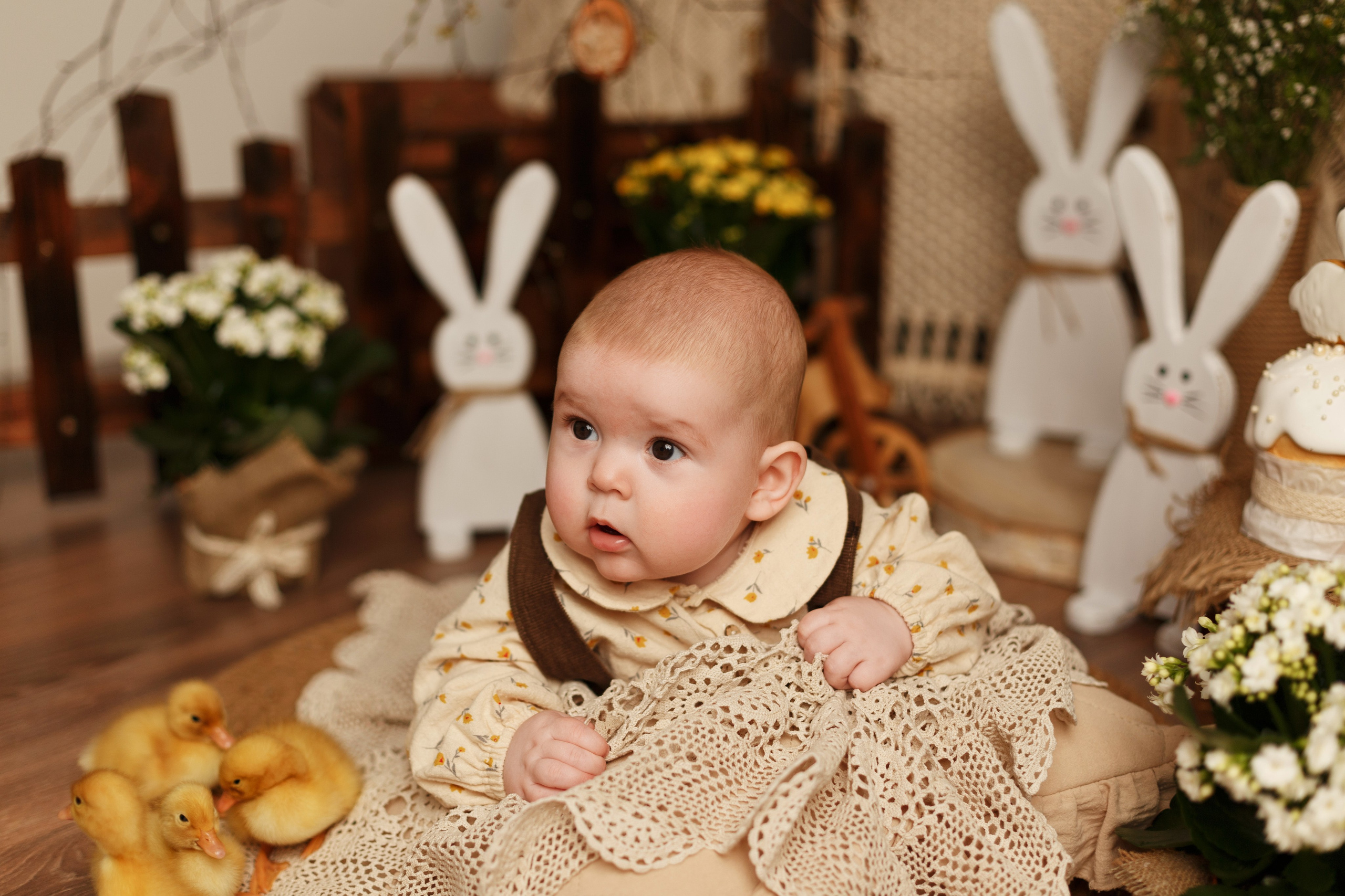 Фотопроекты. Фотограф новорождённых семейный фотограф Томск Елена Каплина