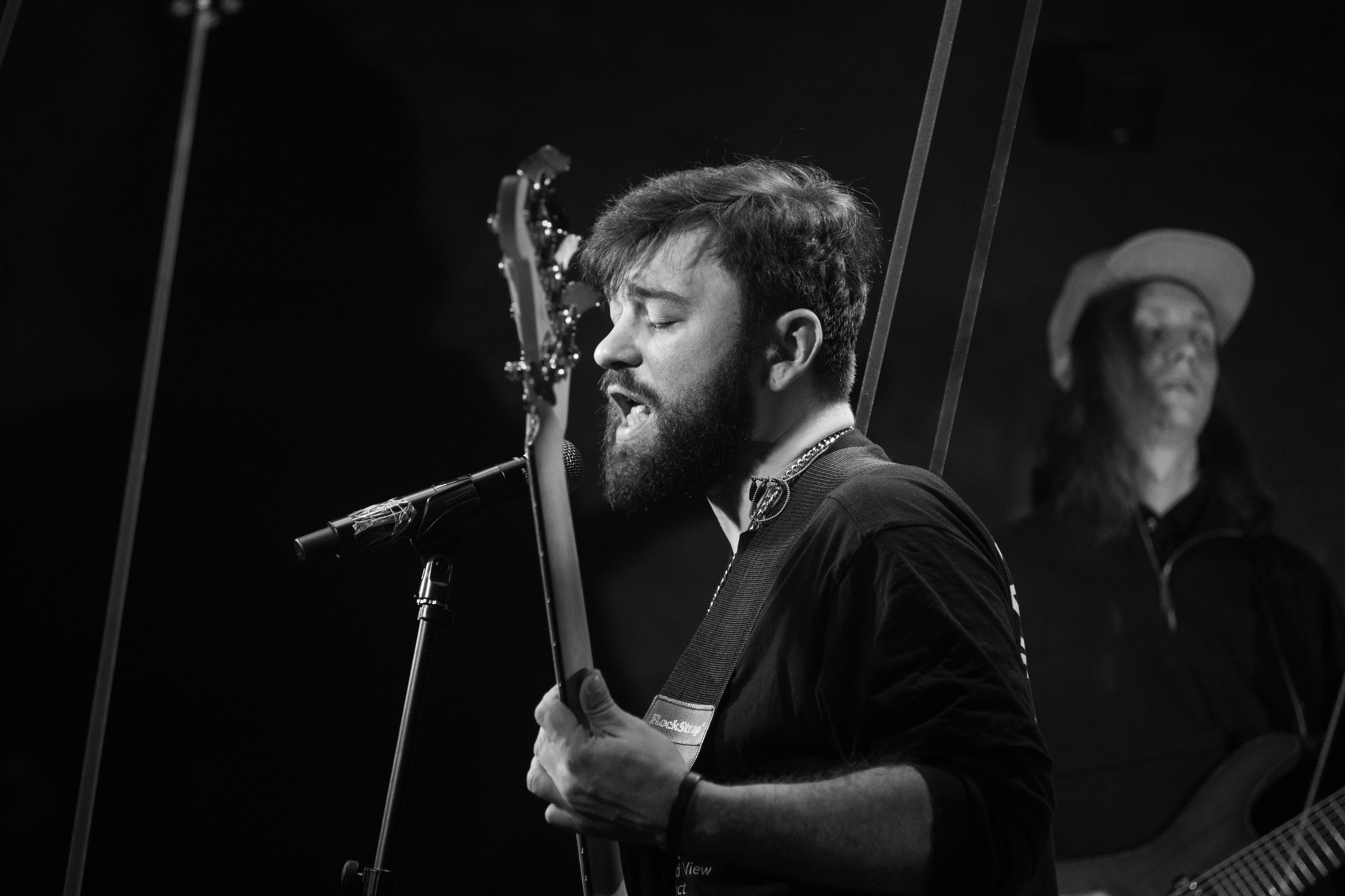 Туга • Ochag • Varhara • ШШШ | Moremi. Концертный и репортажный фотограф в Санкт-Петербурге Слава Пахомов