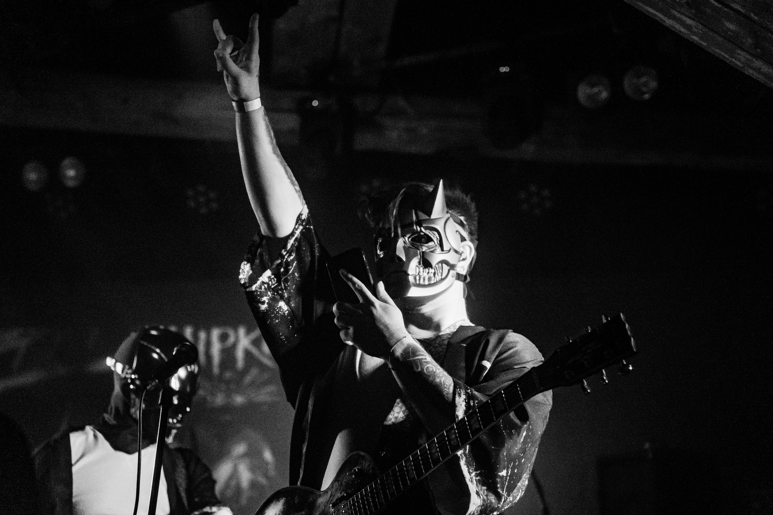 Get This|Zoccolo 2.0. Концертный и репортажный фотограф в Санкт-Петербурге Слава Пахомов