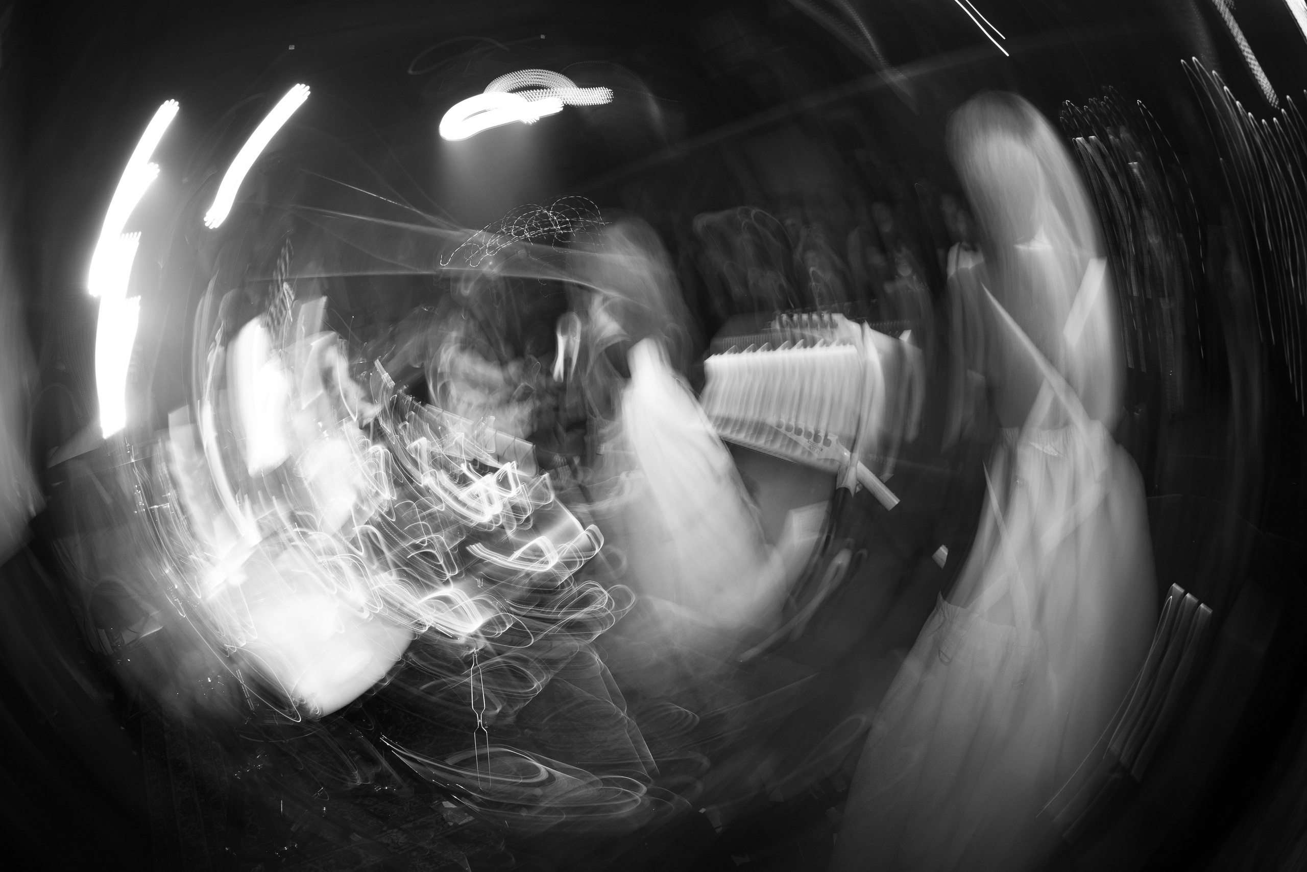 Фестиваль «Doom на Неве IV»|Ласточка. Концертный и репортажный фотограф в Санкт-Петербурге Слава Пахомов