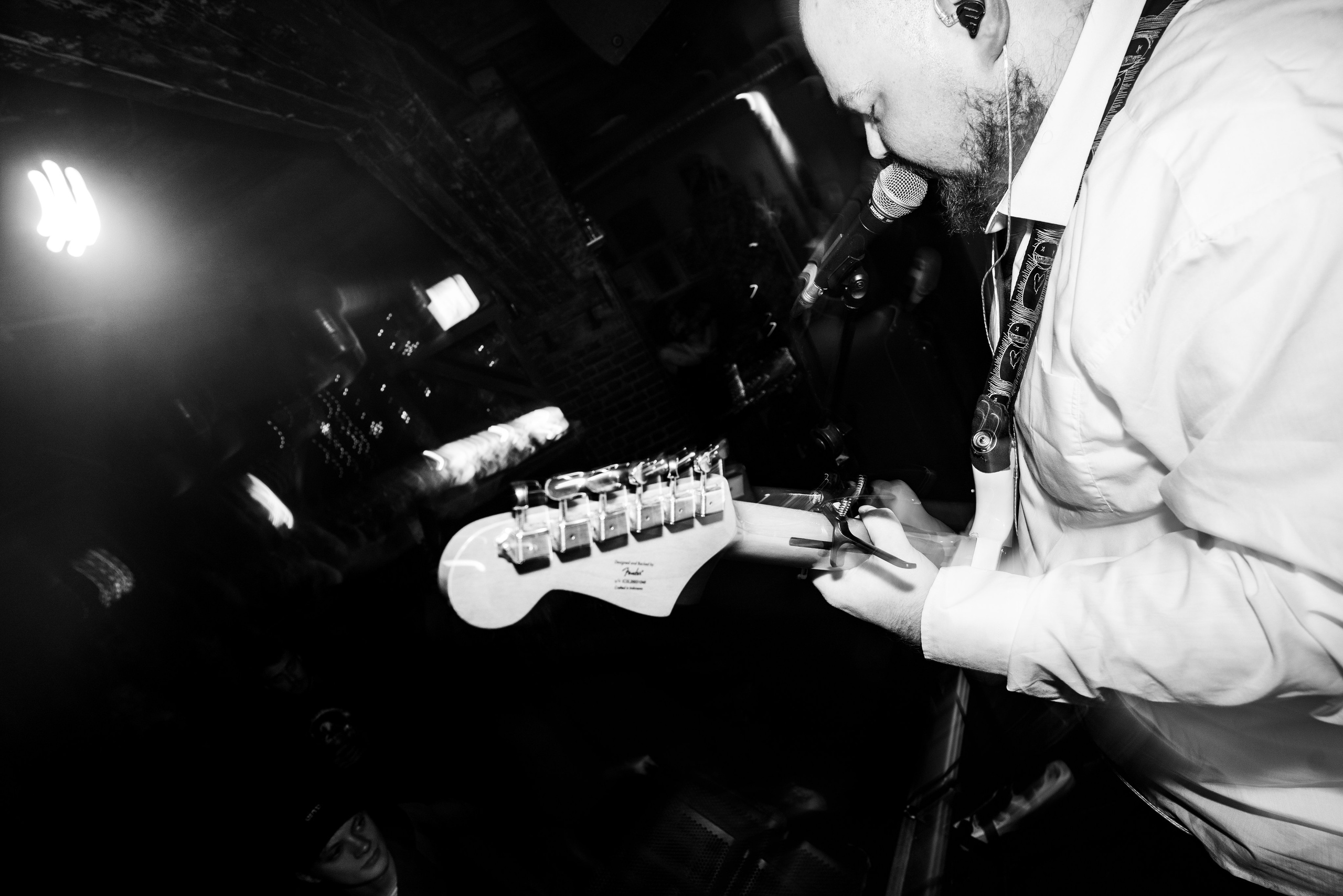 Сезон дождей|Zoccolo 2.0. Концертный и репортажный фотограф в Санкт-Петербурге Слава Пахомов