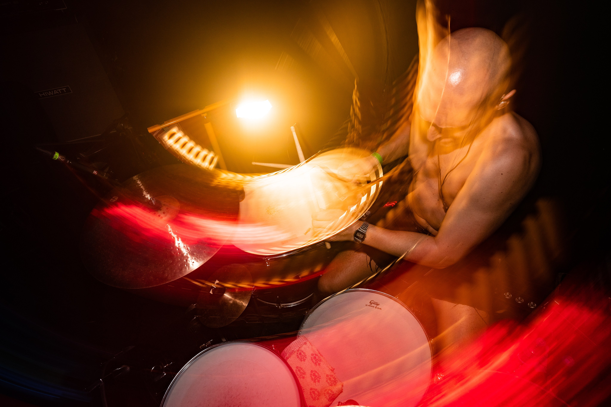 Raw sun: summer post-black fest. Концертный и репортажный фотограф в Санкт-Петербурге Слава Пахомов