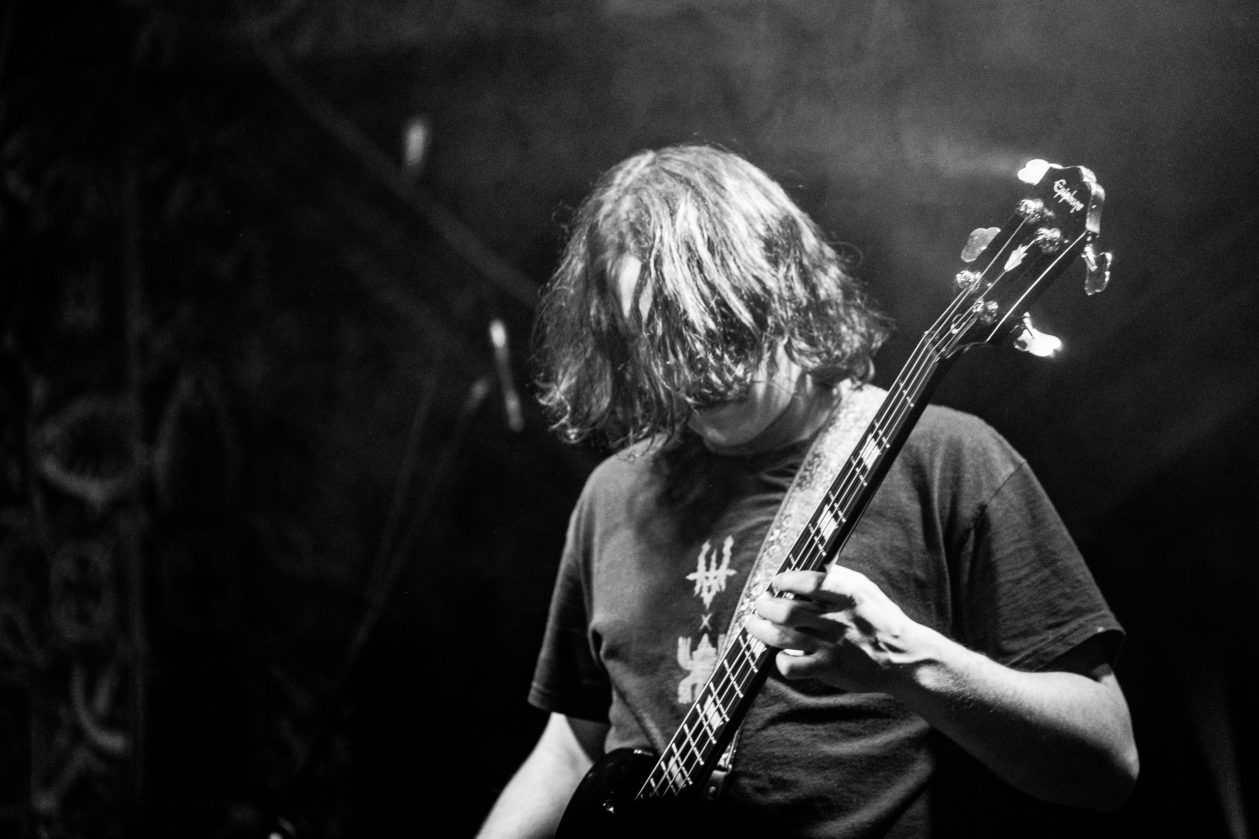 FIGH AS H#CK 2025|Place. Концертный и репортажный фотограф в Санкт-Петербурге Слава Пахомов