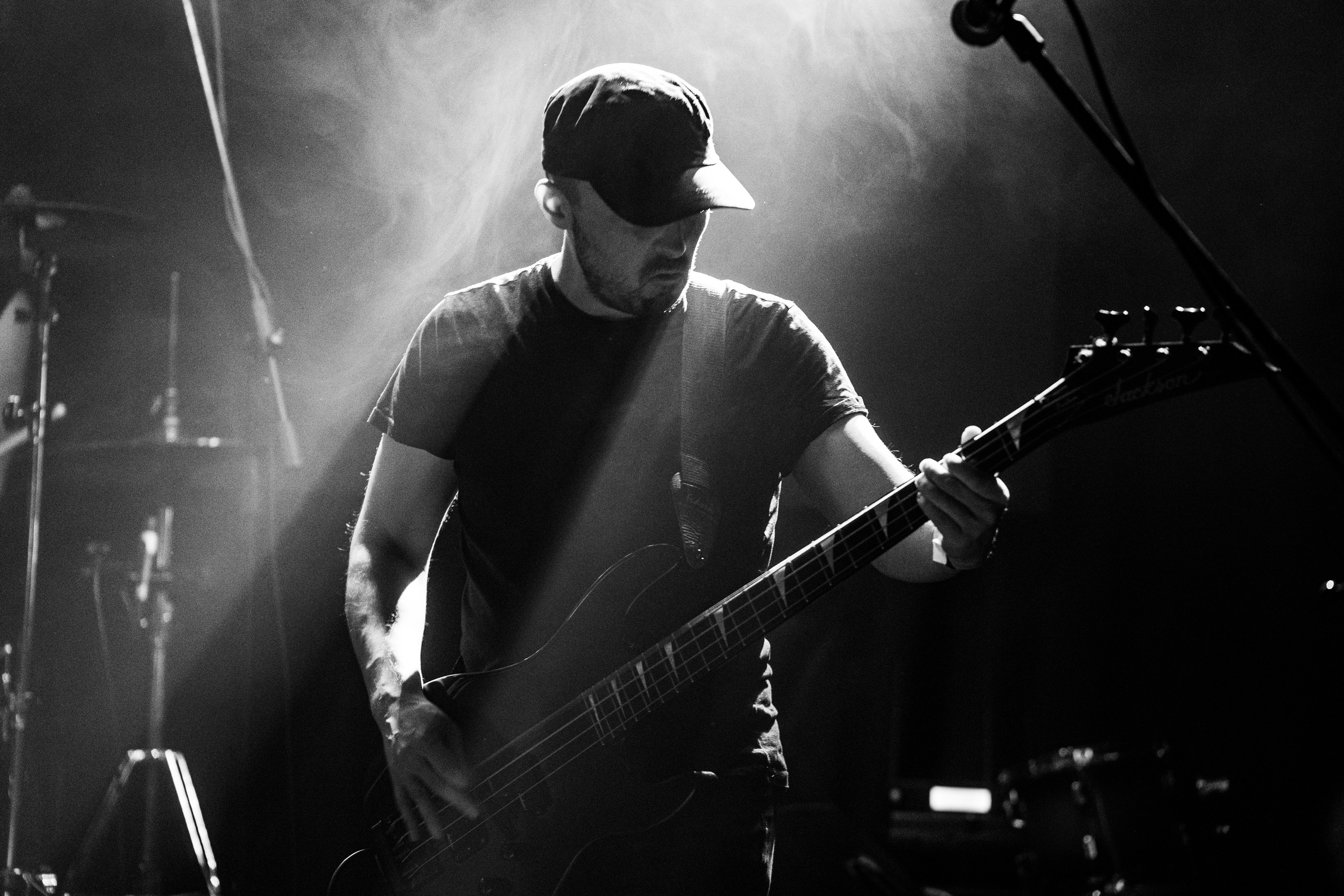 Iskra • Khlad • WN/BF | Сердце. Концертный и репортажный фотограф в Санкт-Петербурге Слава Пахомов