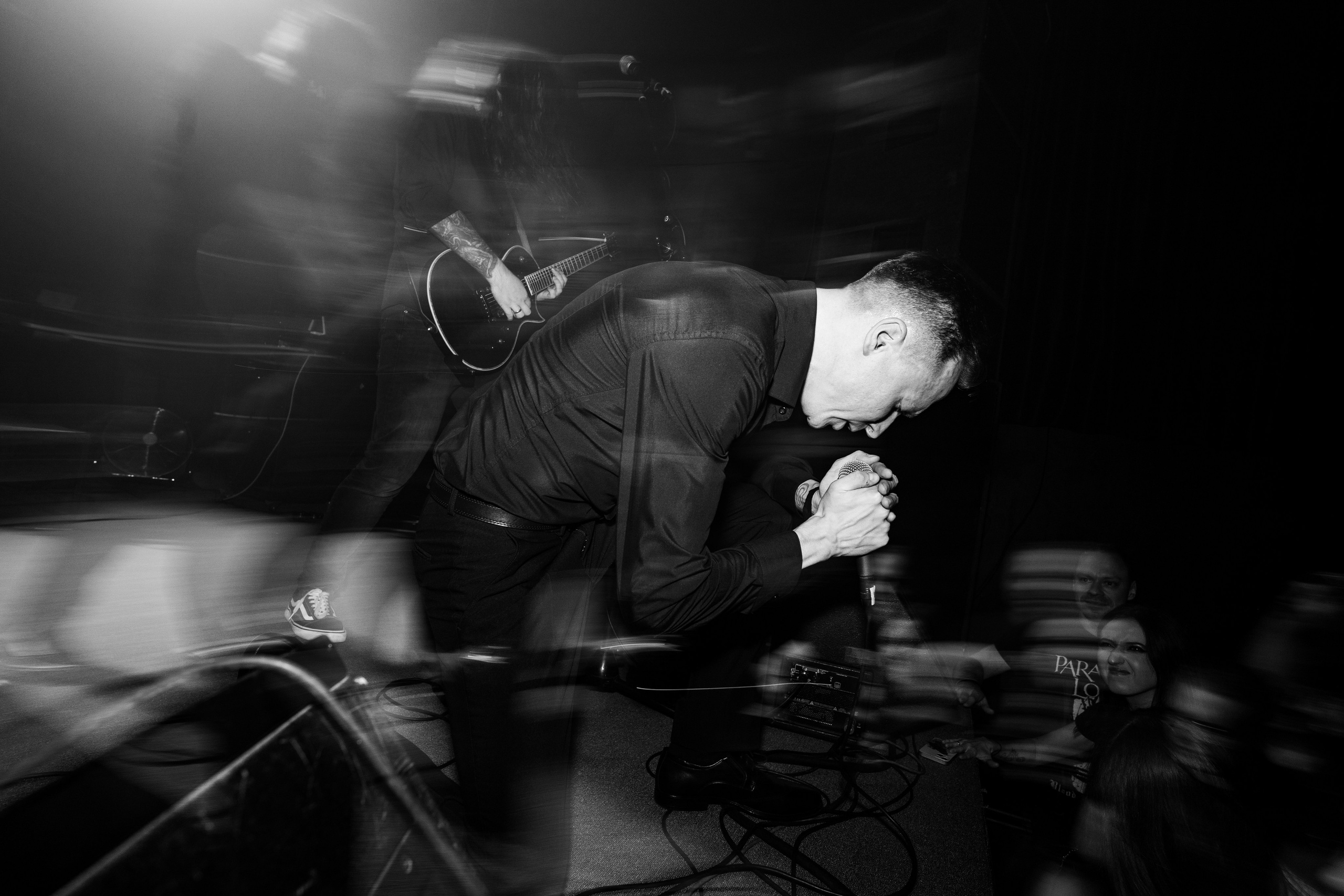 Новгородские костры| Сердце (Великий Новгород). Концертный и репортажный фотограф в Санкт-Петербурге Слава Пахомов