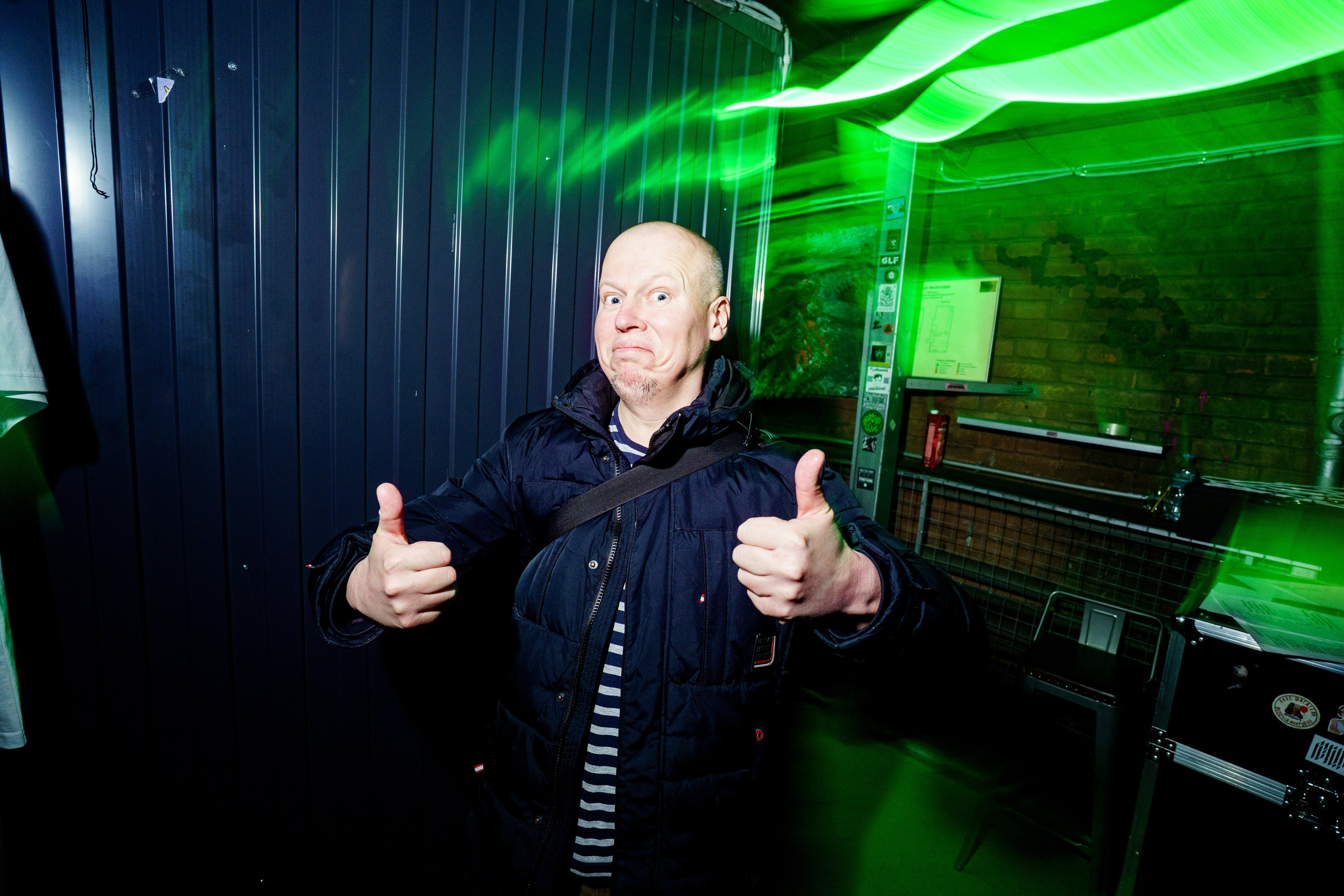 Inside the Rain|Ласточка. Концертный и репортажный фотограф в Санкт-Петербурге Слава Пахомов