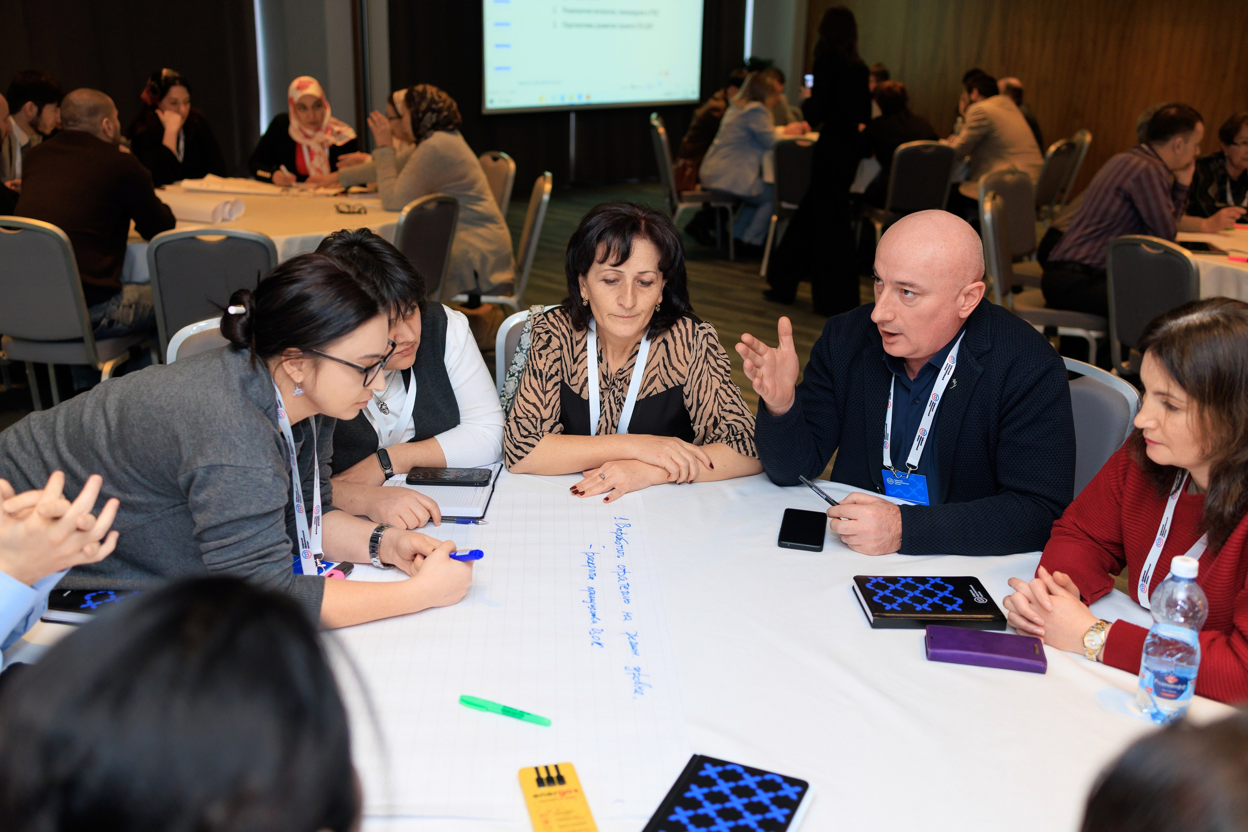 Репортажный фотограф. Репортажная фотосъёмка Минеральные Воды, Пятигорск, Кисловодск, Ставрополь. Репортажный и свадебный фотограф Пятигорск и КМВ