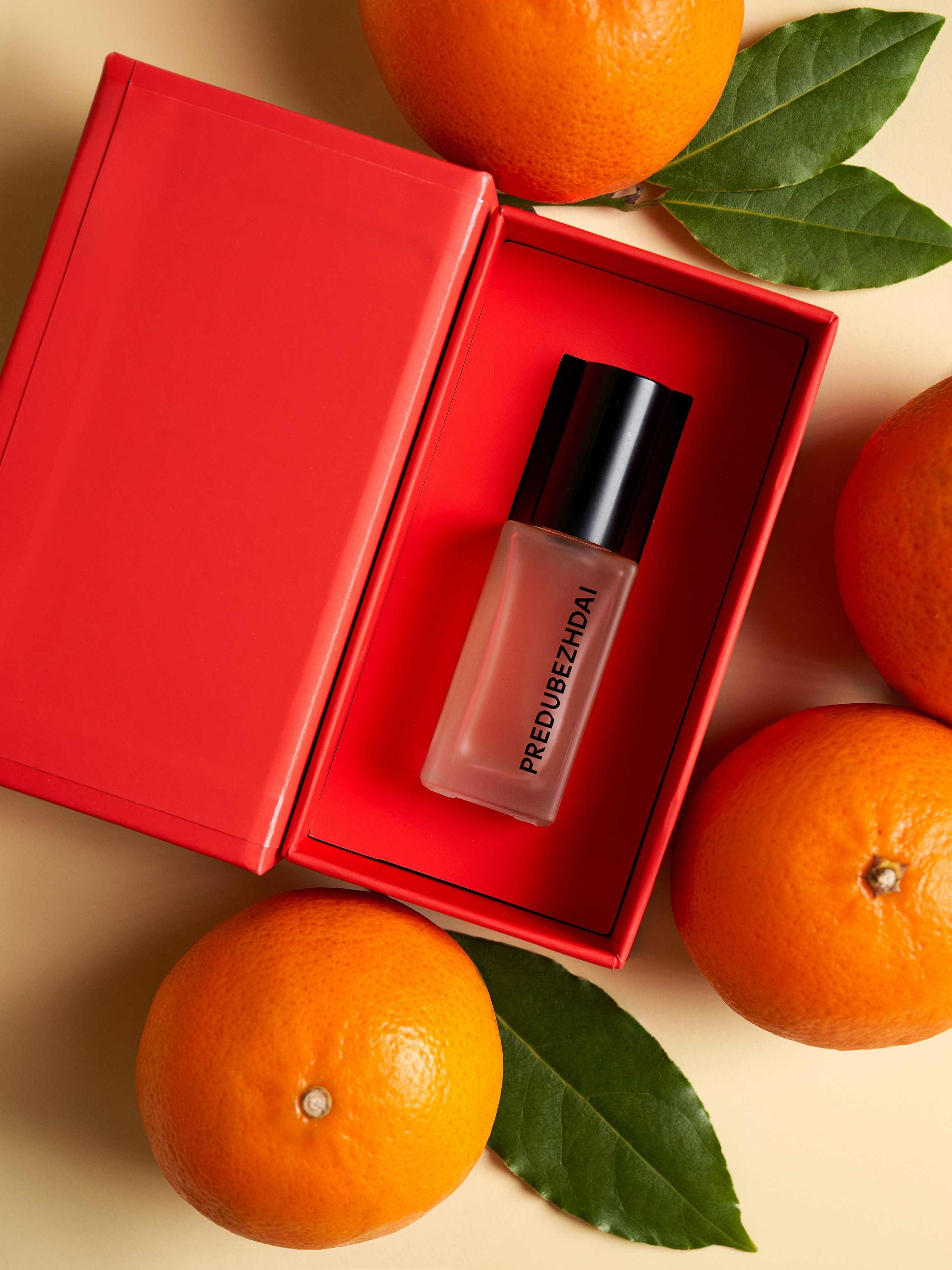 PREDUBEZHDAI. Коммерческий фотограф Санкт-Петербург, Москва