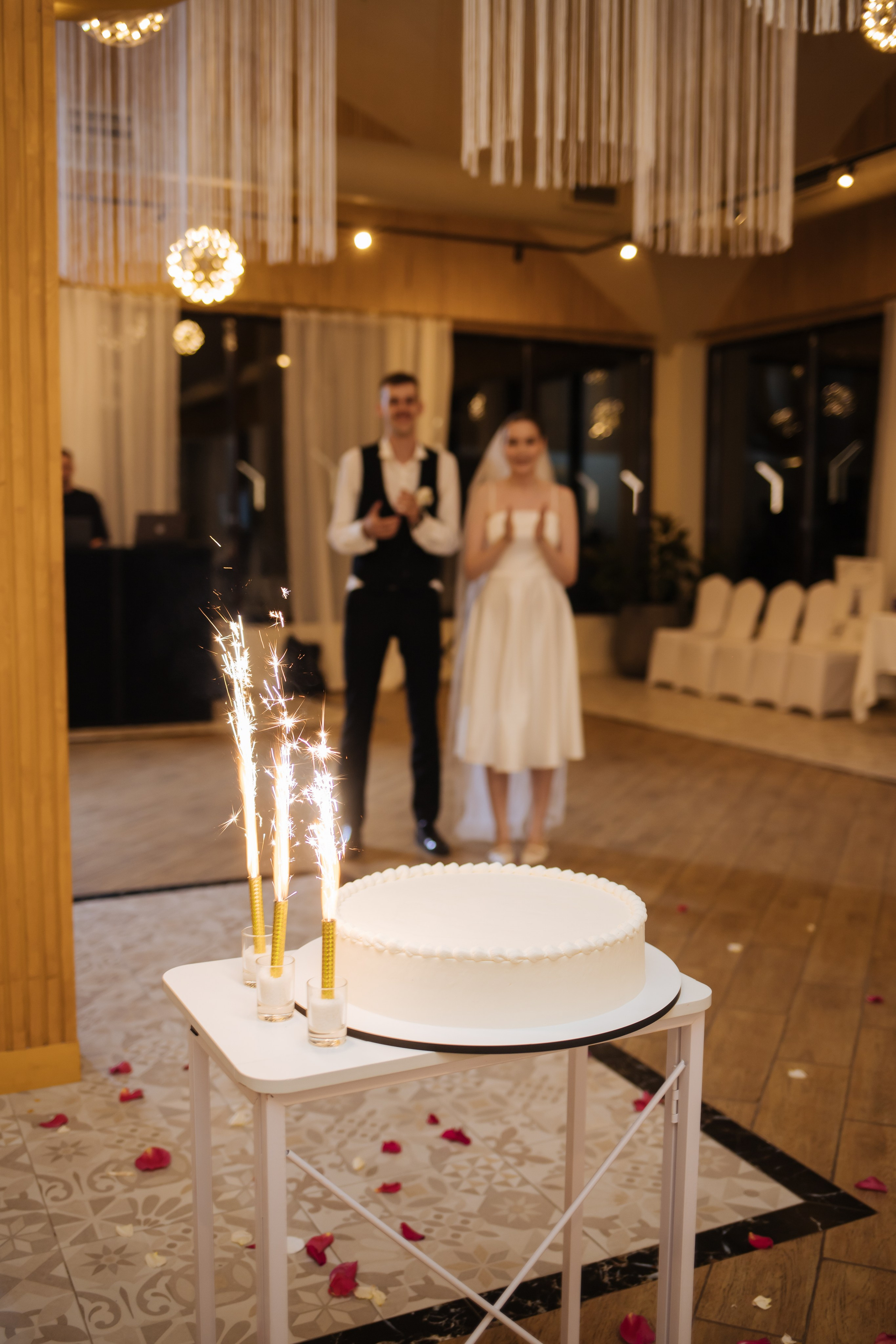 Анастасия&Федор. Креативный, коммерческий фотограф в Москве