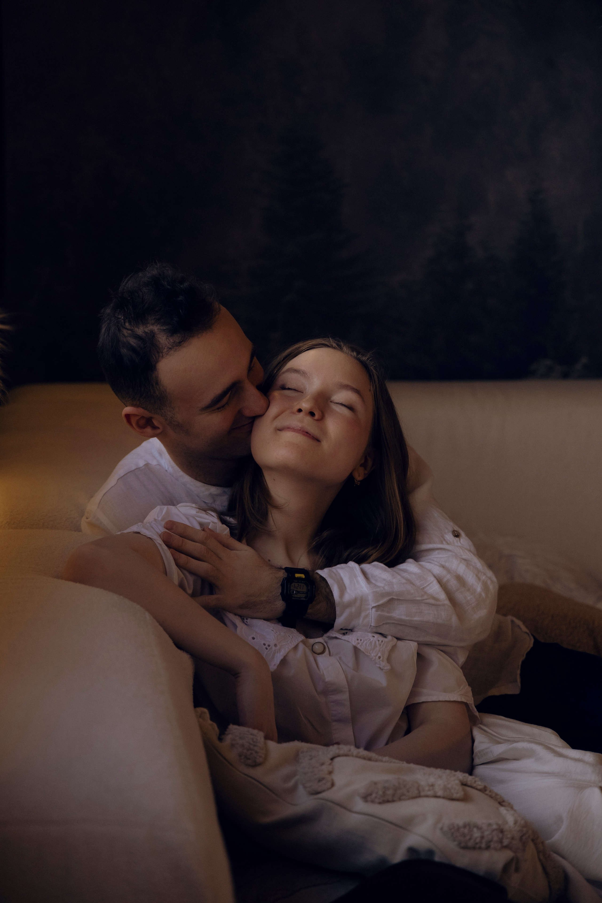 Фотограф Новосибирск