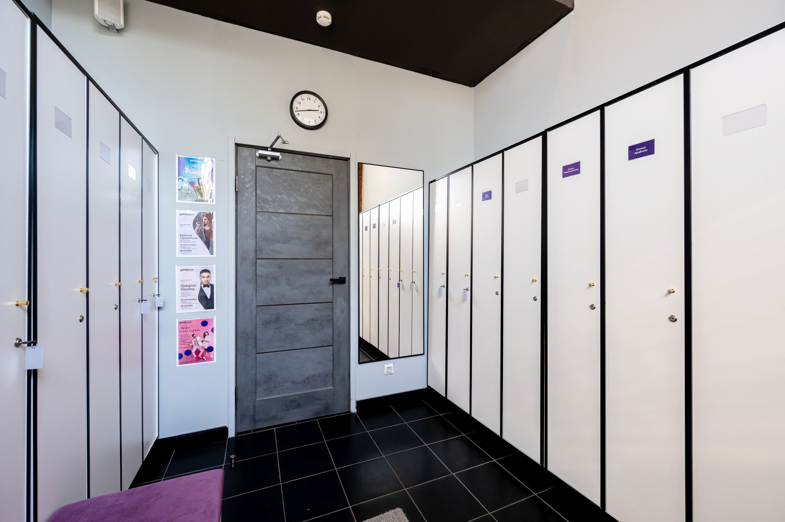 GallaDance. Интерьерный фотограф. Фото- видеосъемка недвижимости Санкт-Петербург