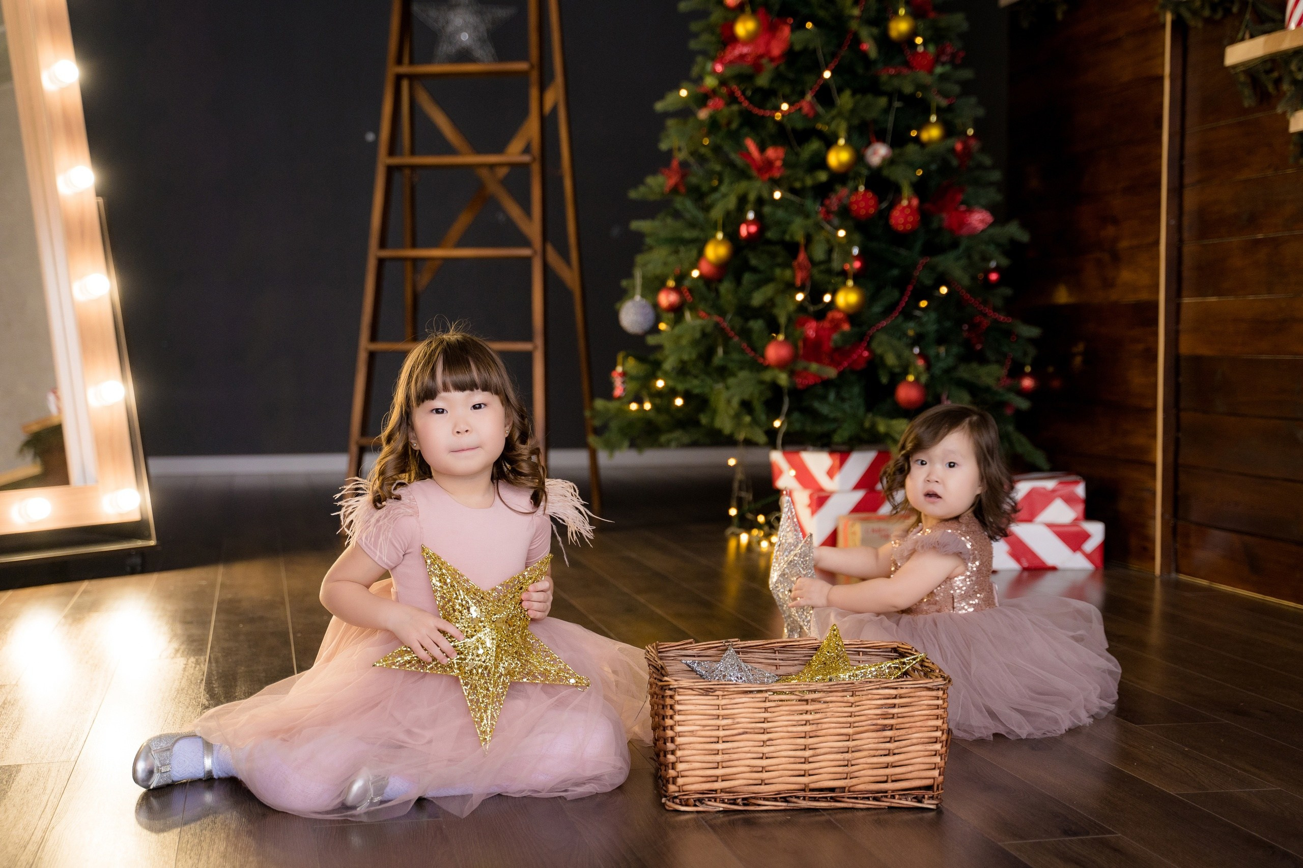 Детские платья размер 80-168. Фотостудия Малина в городе Улан-Удэ. Фотограф Ирина Жарникова