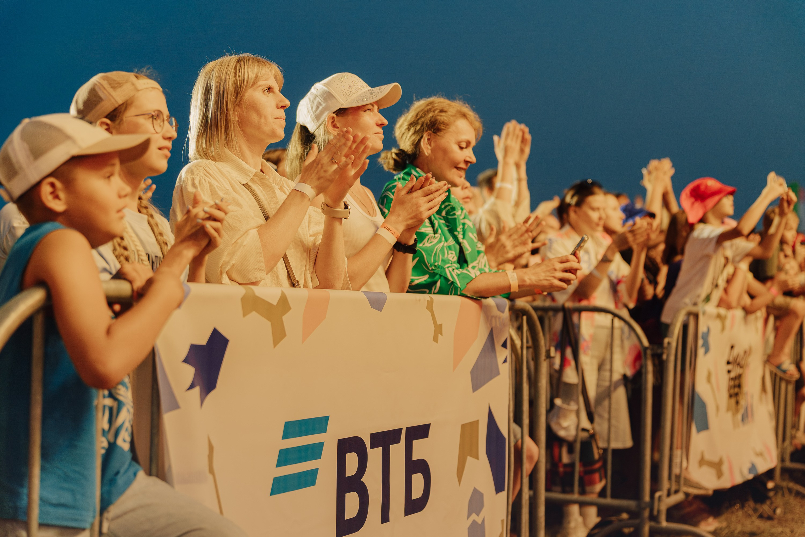 Динотерра. Фотограф Новосибирск I Дамдинов Бато