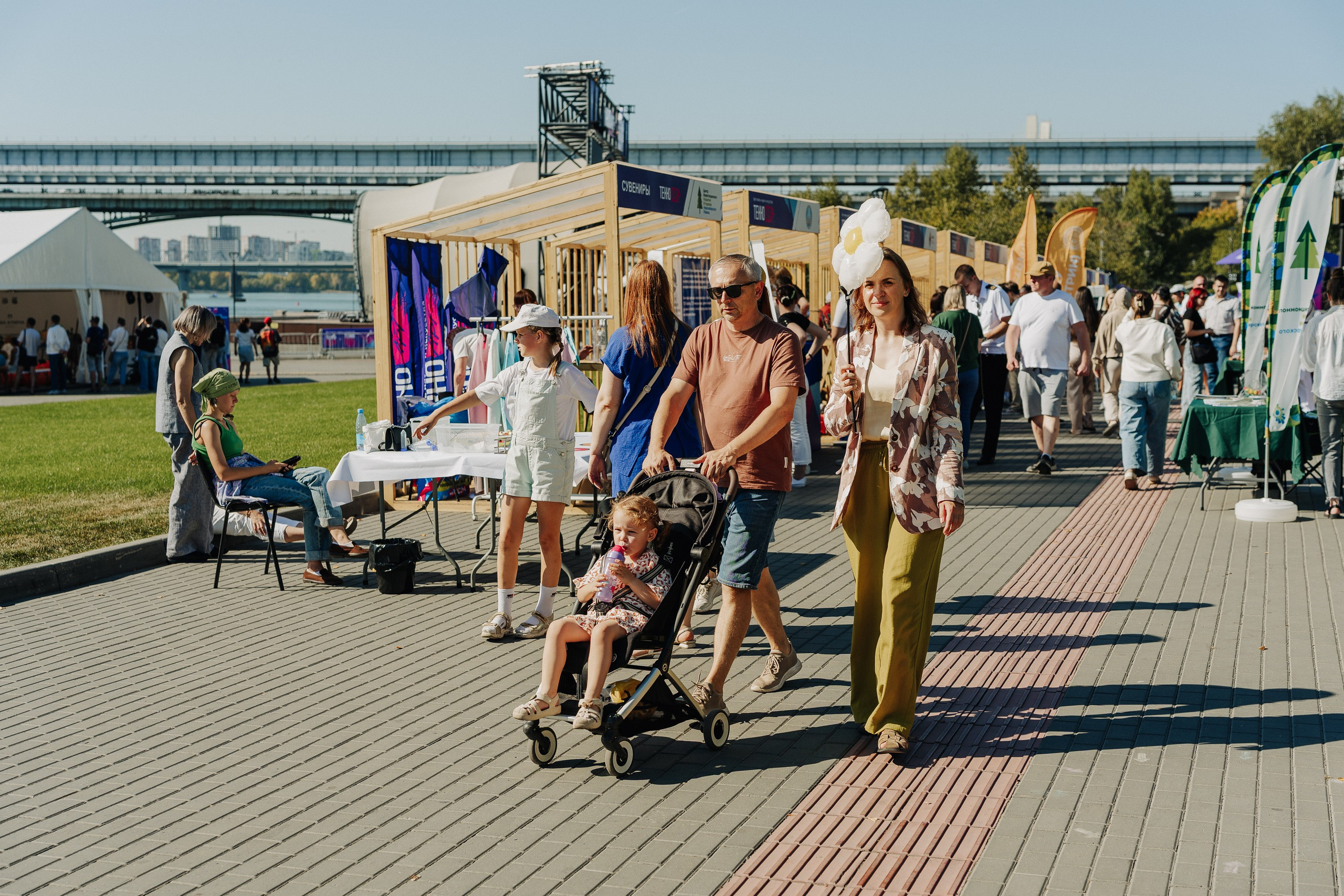 Техноарт. Фотограф Новосибирск I Дамдинов Бато