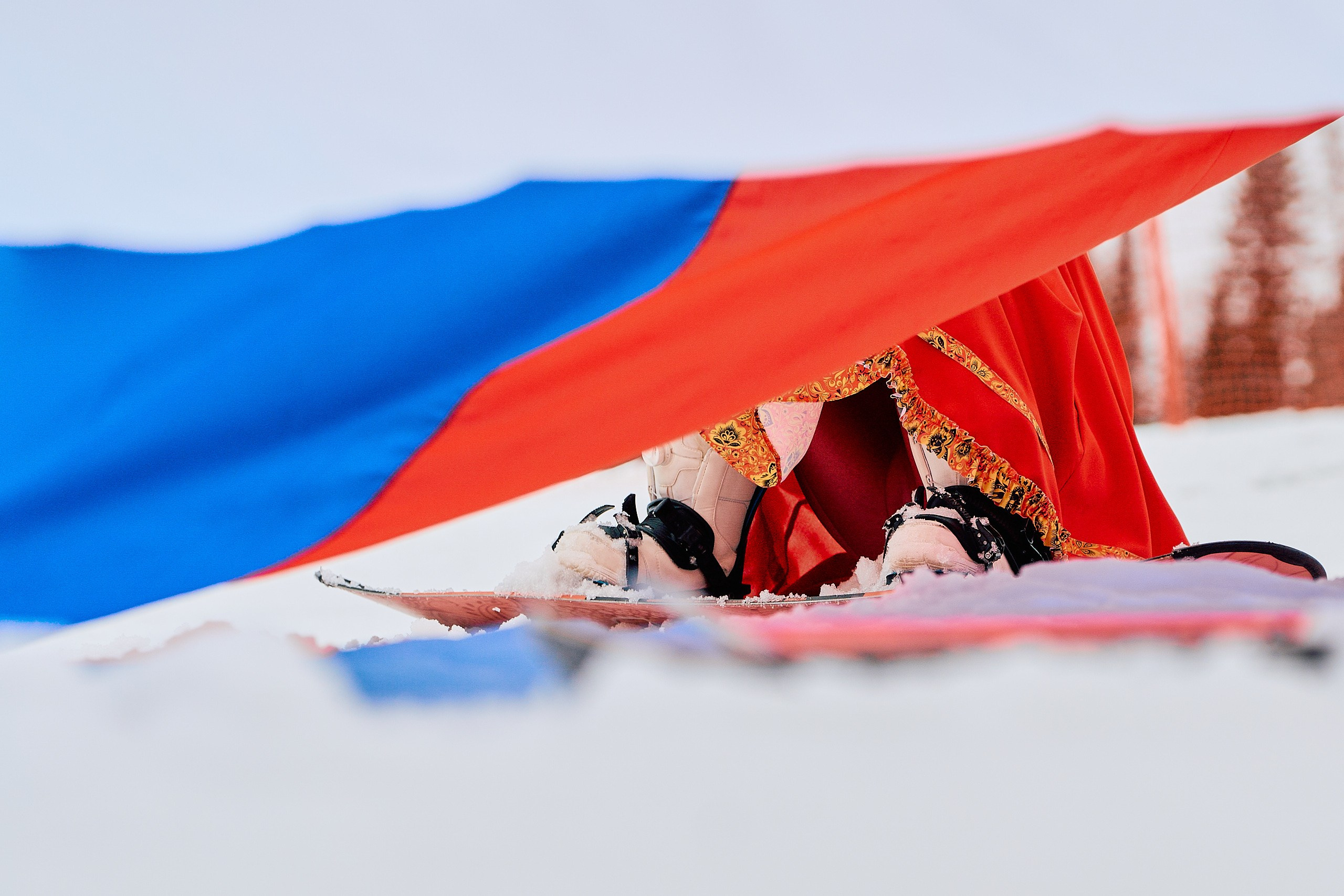 Grelkafest. Фотограф Новосибирск I Дамдинов Бато