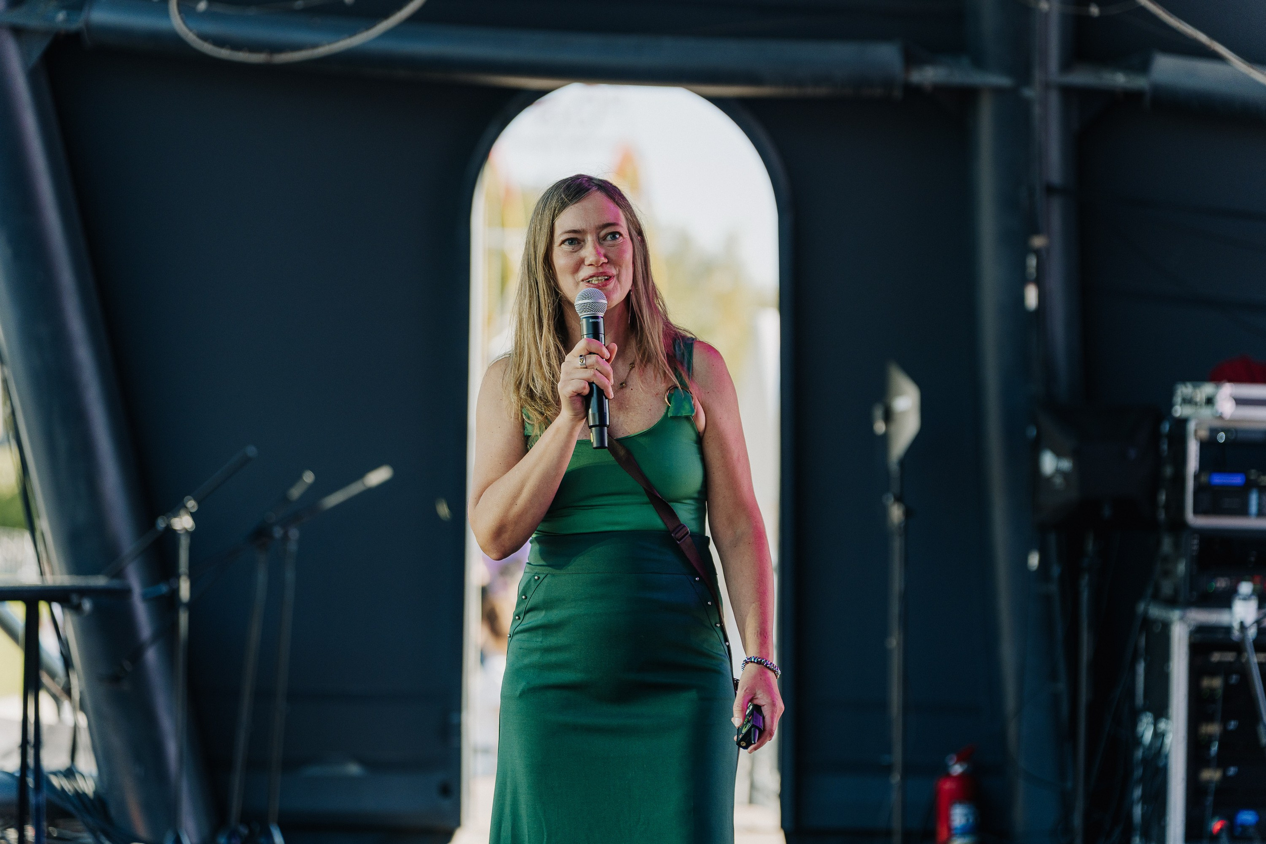 Техноарт. Фотограф Новосибирск I Дамдинов Бато