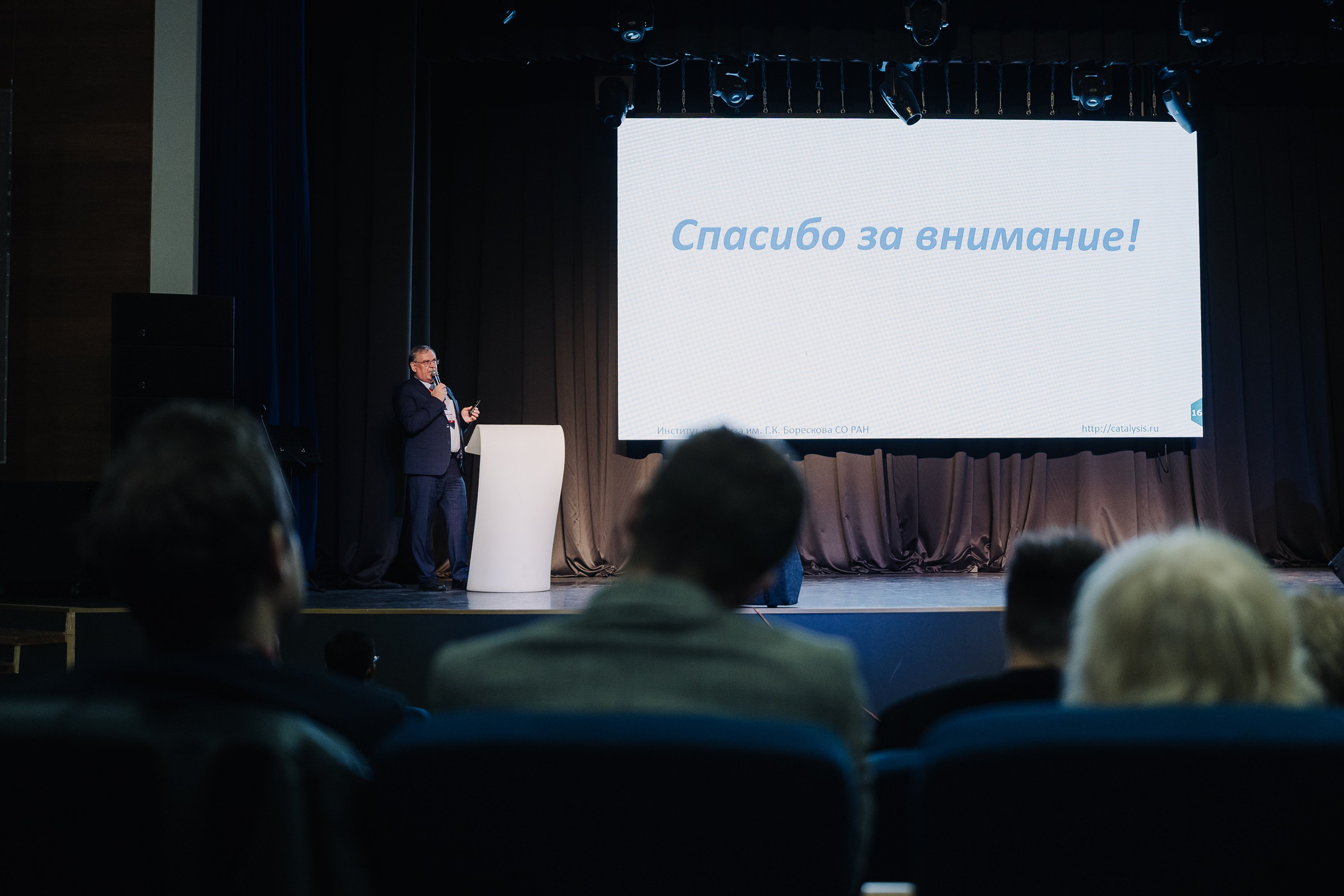 ДПКС-2026. Фотограф Новосибирск I Дамдинов Бато
