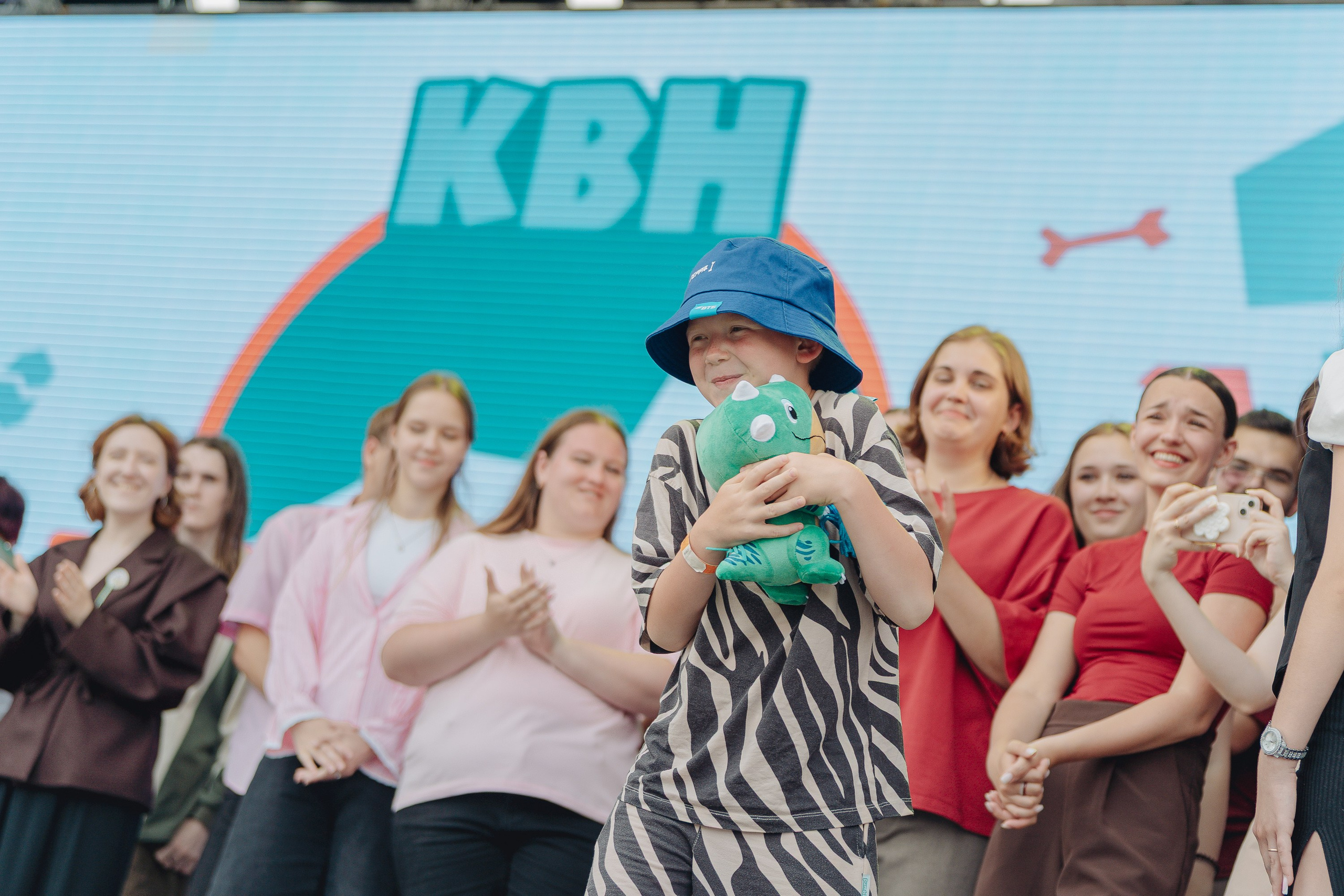 Динотерра. Фотограф Новосибирск I Дамдинов Бато