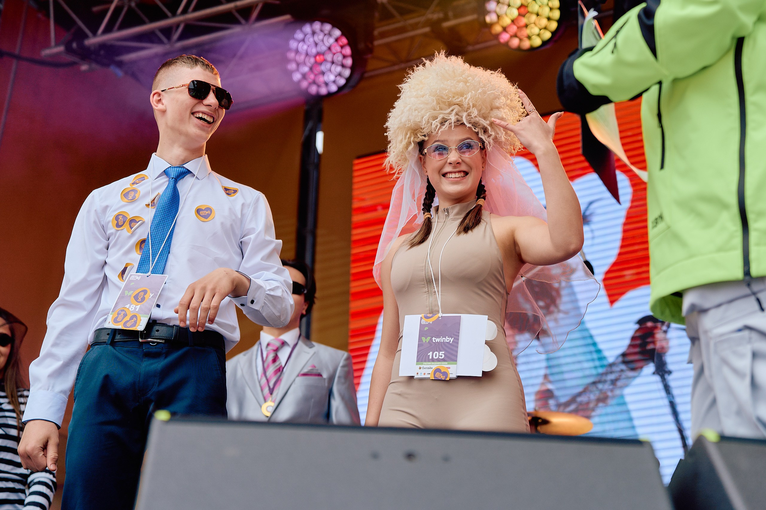 Grelkafest. Фотограф Новосибирск I Дамдинов Бато