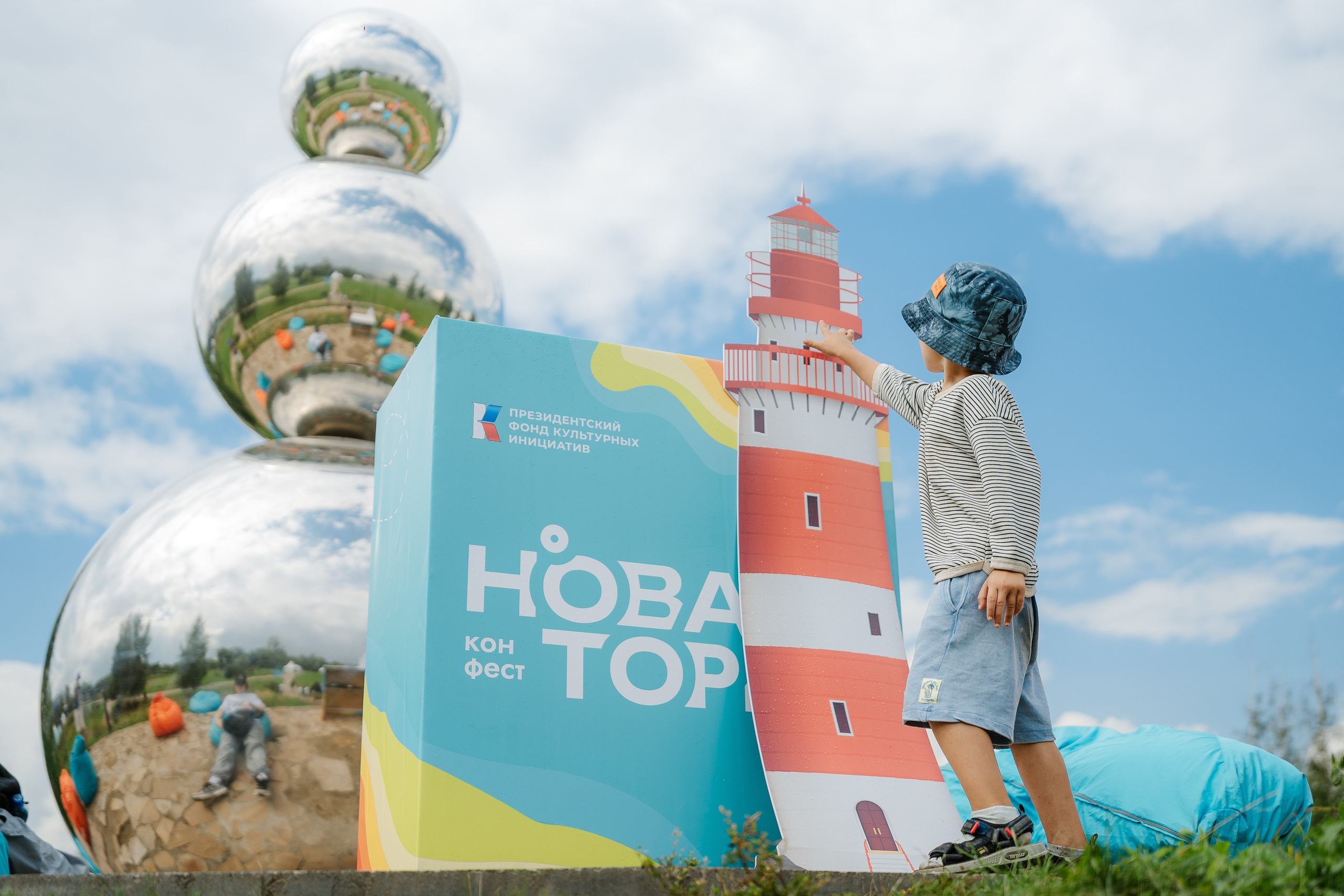 Фотограф Новосибирск I Дамдинов Бато