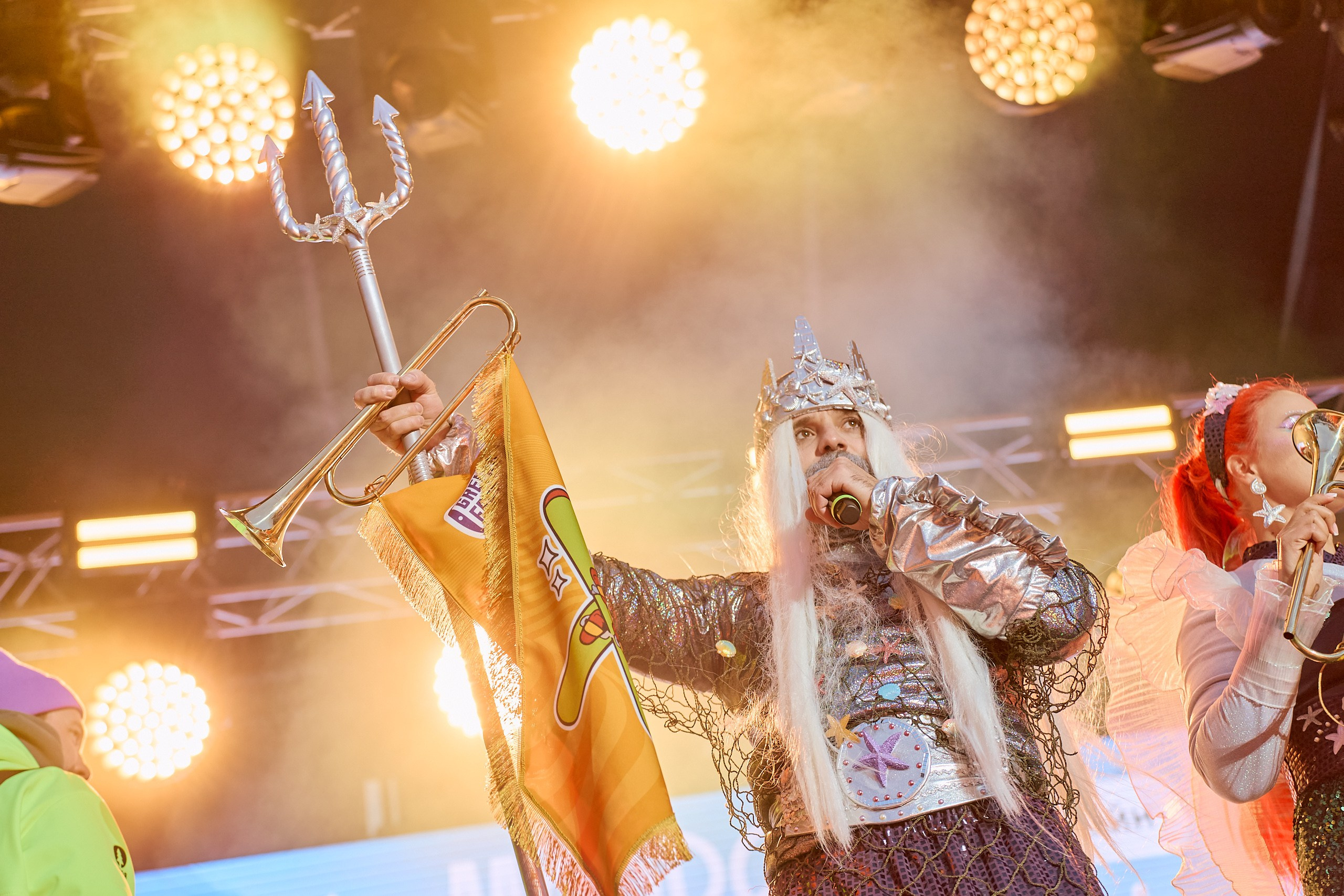Grelkafest. Фотограф Новосибирск I Дамдинов Бато