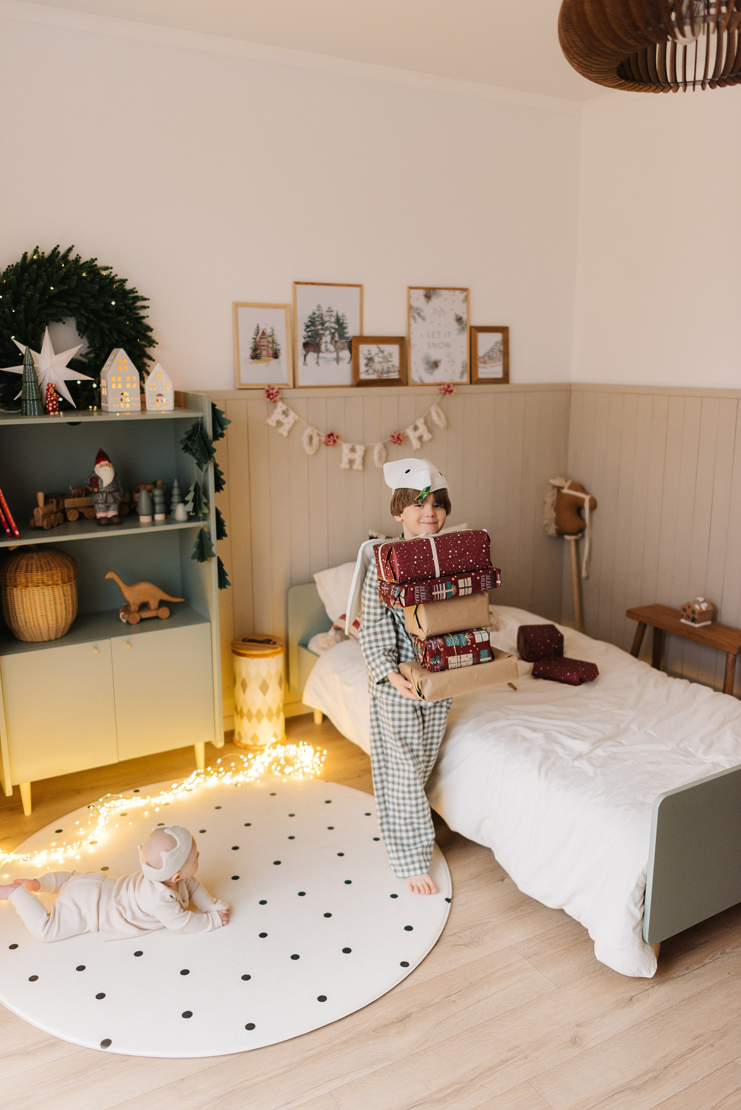 Олеся, Мирон и Сава. Свадебный и семейный фотограф в Ростове-на-Дону Дарья Герасименко