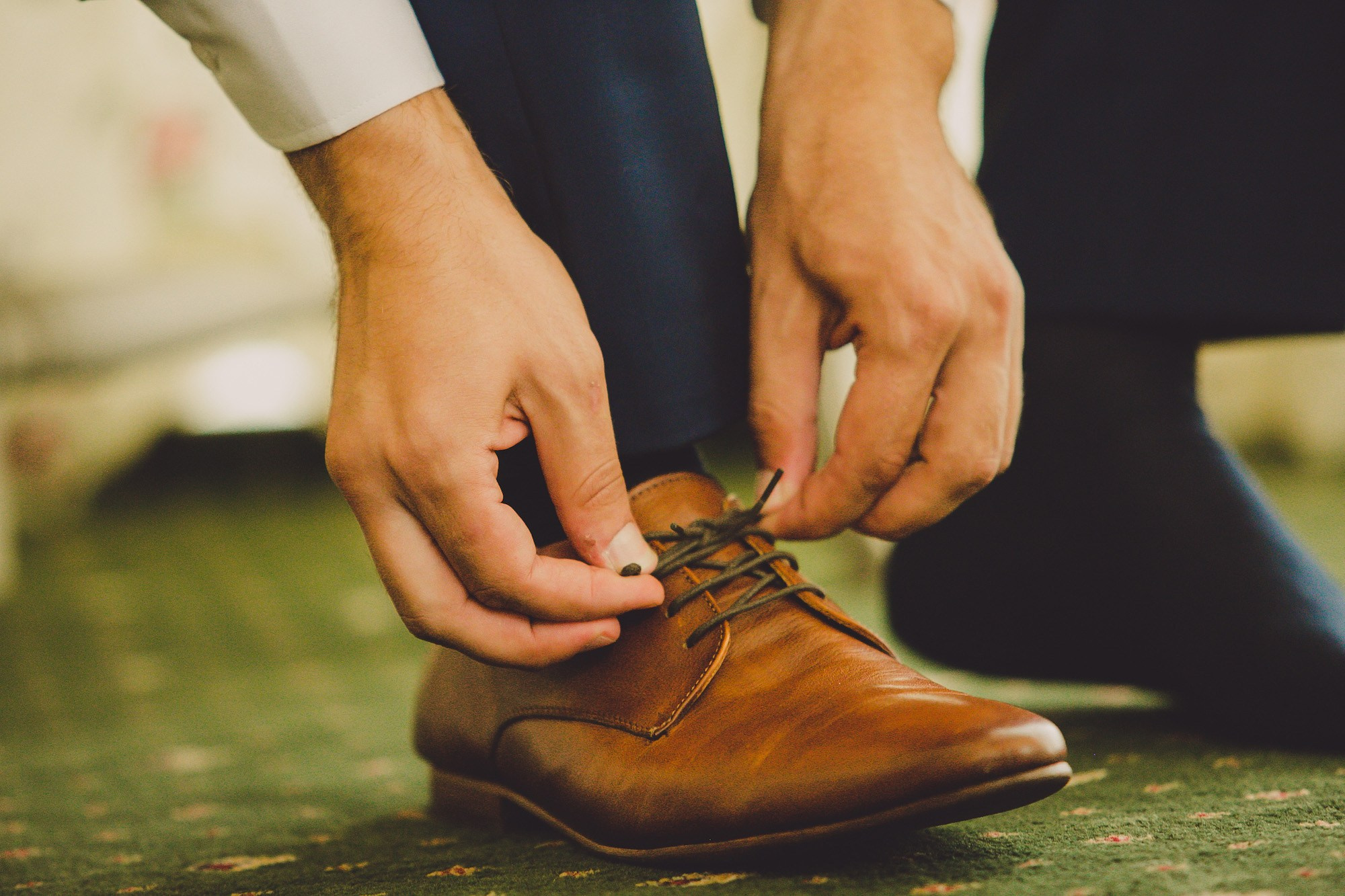 Надежда и Владислав. Фотограф СПб Александр Шведов: Свадьбы, фотопрогулки, портфолио, фотопроекты