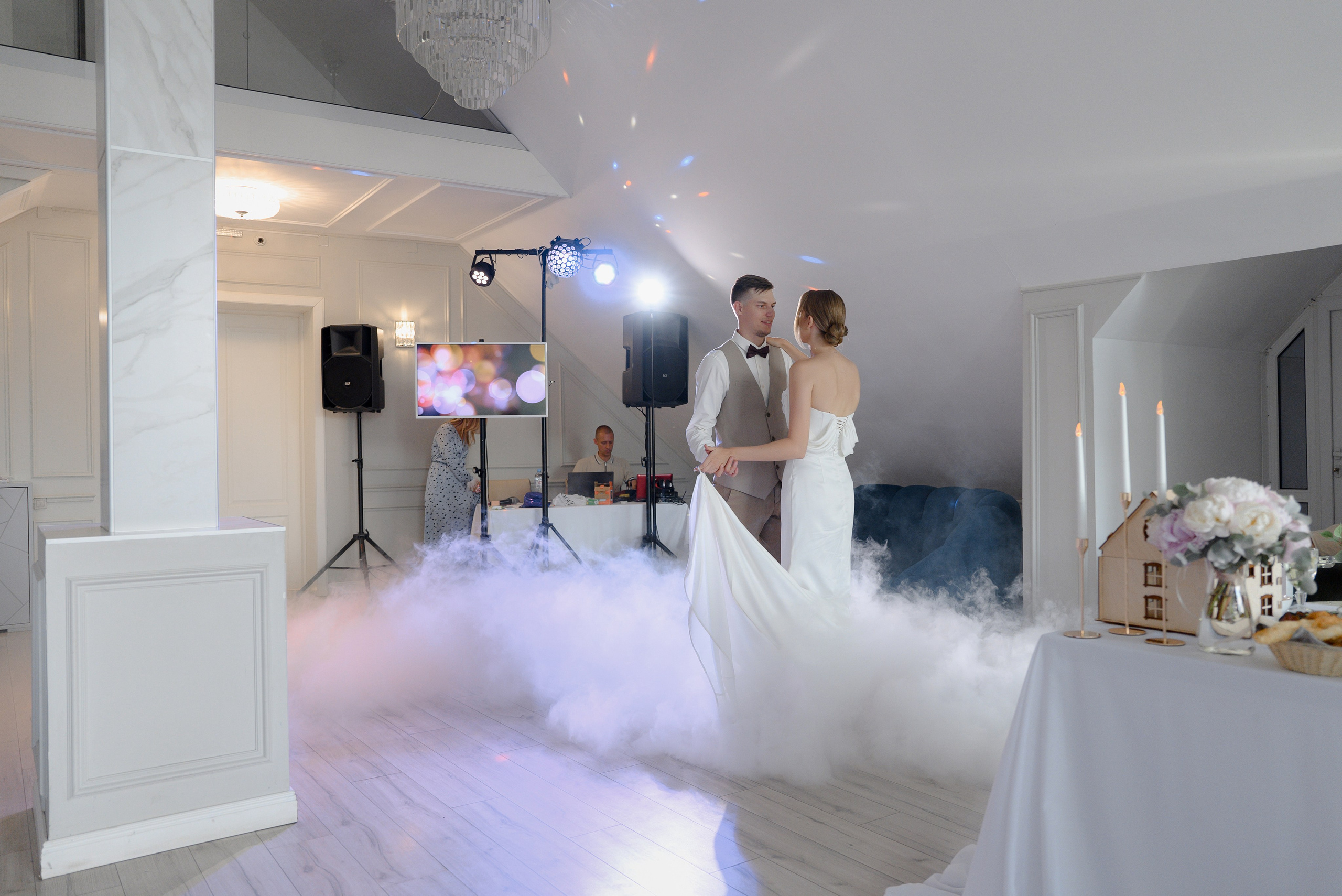 11.07.2023 Евгений и Татьяна. Свадебный фотограф Челябинск Екатеринбург