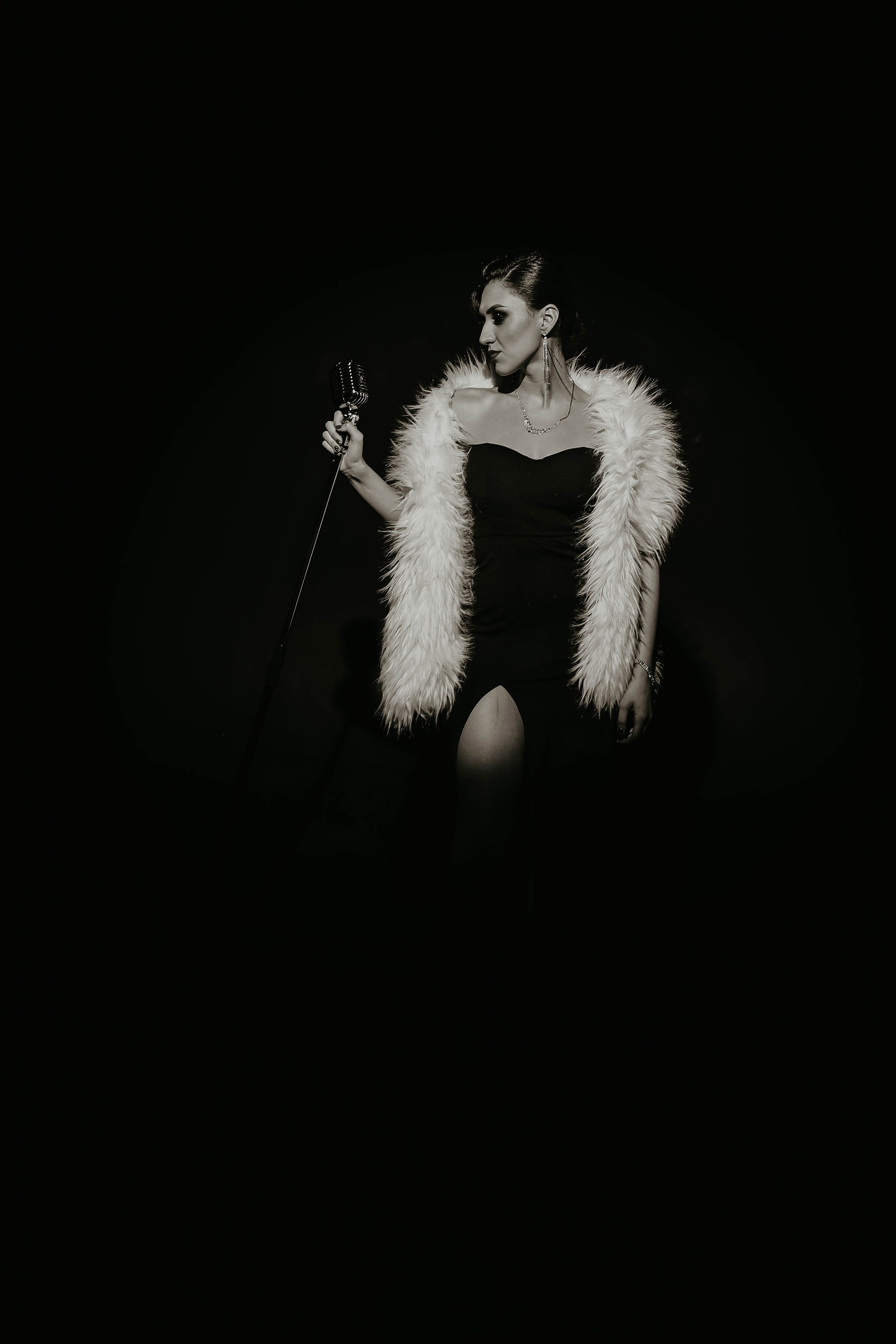 Стефания. Фотограф в Москве и любой точке земного шара Алёна Вялова (Чулкова)